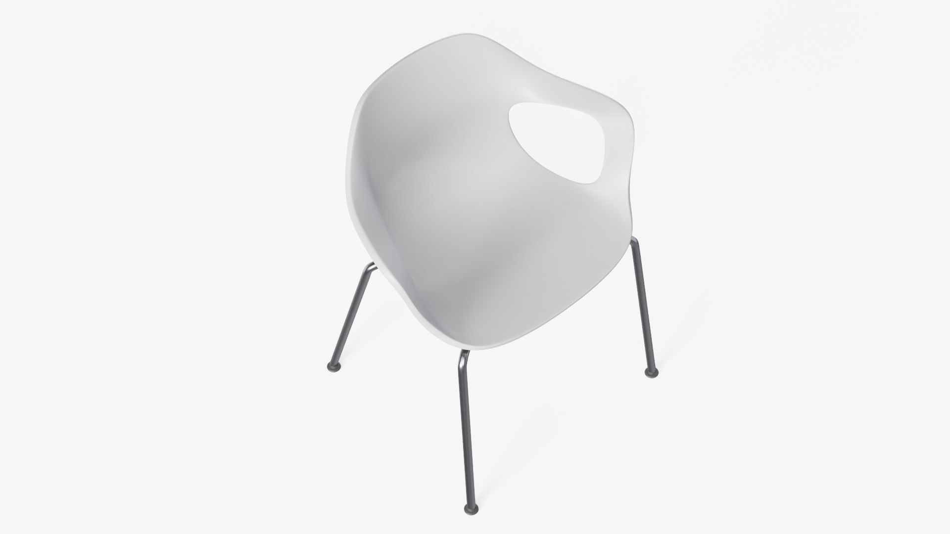 Hal Stackable Armchair White - Modern PBR Office Chair 3D model https://p.turbosquid.com/ts-thumb/Qp/sUJSDw/MI/asw_39/png/1765142698/1920x1080/fit_q87/48cf44207610ffc60077f5a61551420d47e1065a/asw_39.jpg