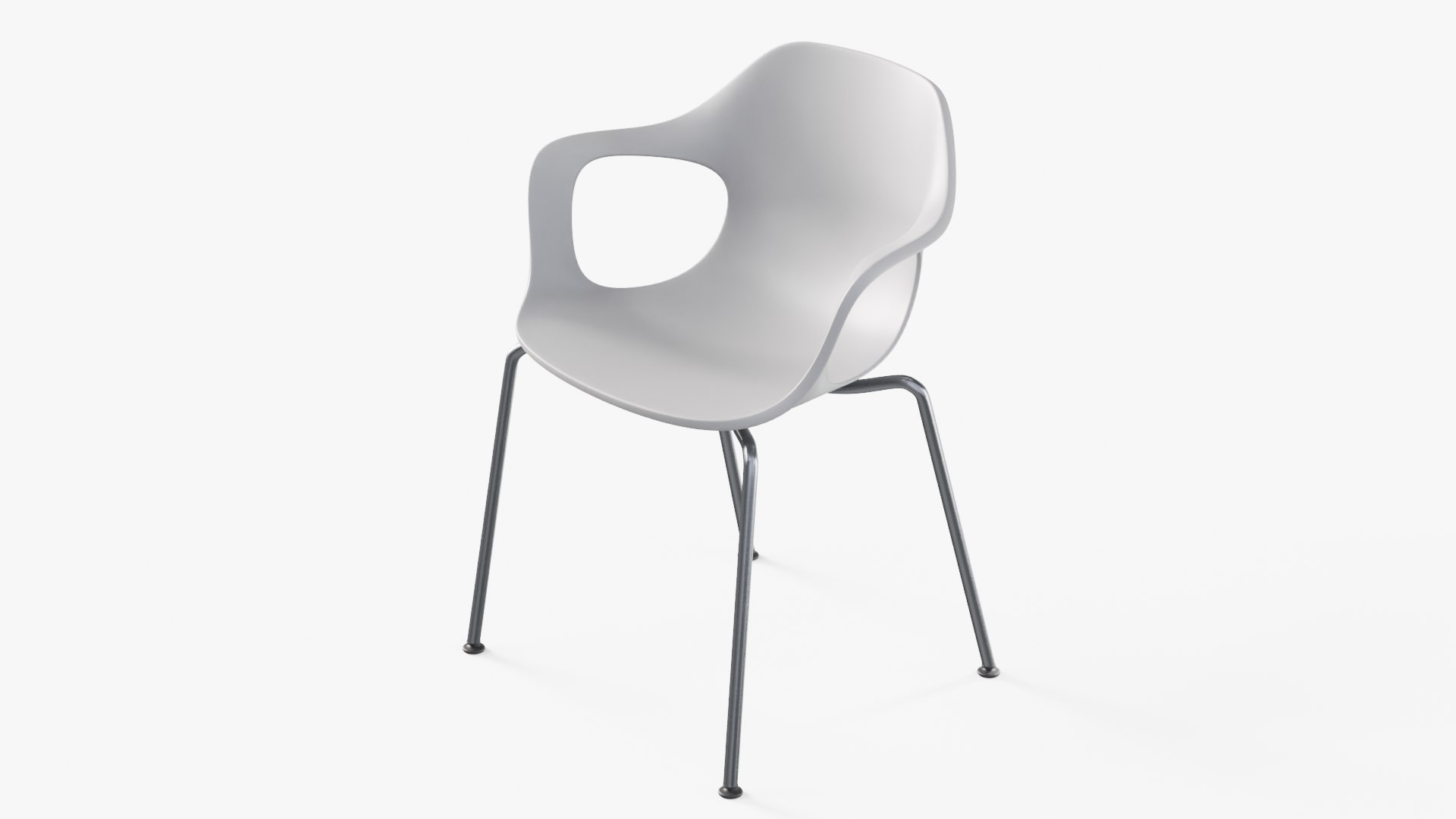 Hal Stackable Armchair White - Modern PBR Office Chair 3D model https://p.turbosquid.com/ts-thumb/Qp/sUJSDw/Mg/asw_38/png/1765142697/1920x1080/fit_q87/d3dea6e8c989d8cf84acd61a4c03acb98c8786d2/asw_38.jpg