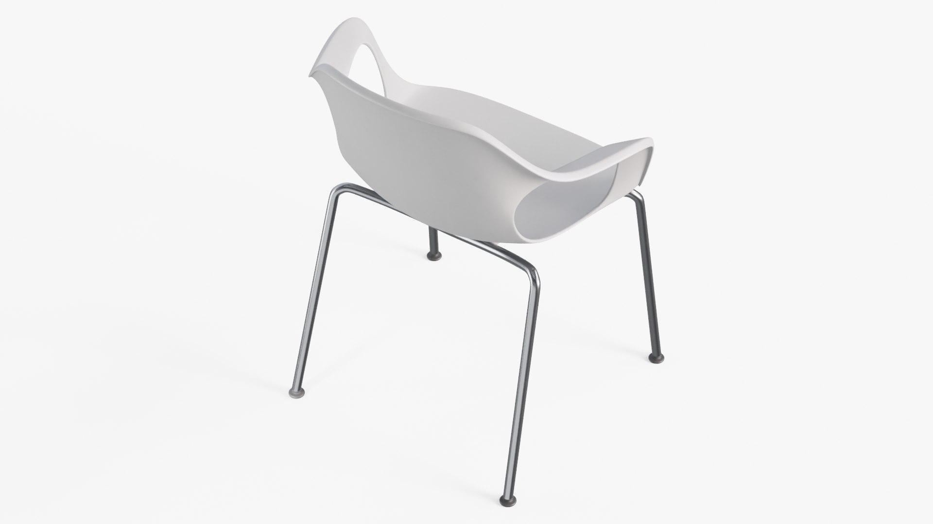 Hal Stackable Armchair White - Modern PBR Office Chair 3D model https://p.turbosquid.com/ts-thumb/Qp/sUJSDw/OQ/asw_45/png/1765142701/1920x1080/fit_q87/a5925c939653e76a54e70c969e60241b335b8db6/asw_45.jpg