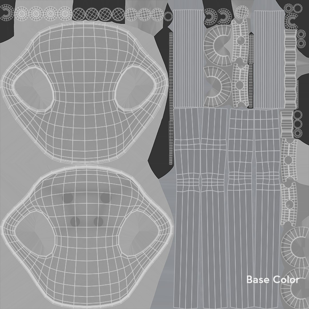 Hal Stackable Armchair White - Modern PBR Office Chair 3D model https://p.turbosquid.com/ts-thumb/Qp/sUJSDw/Pf/asw_layout_basecolor/png/1765142704/1920x1080/fit_q87/6398e2097c25466530f27fd1b8cd2bd96939922a/asw_layout_basecolor.jpg