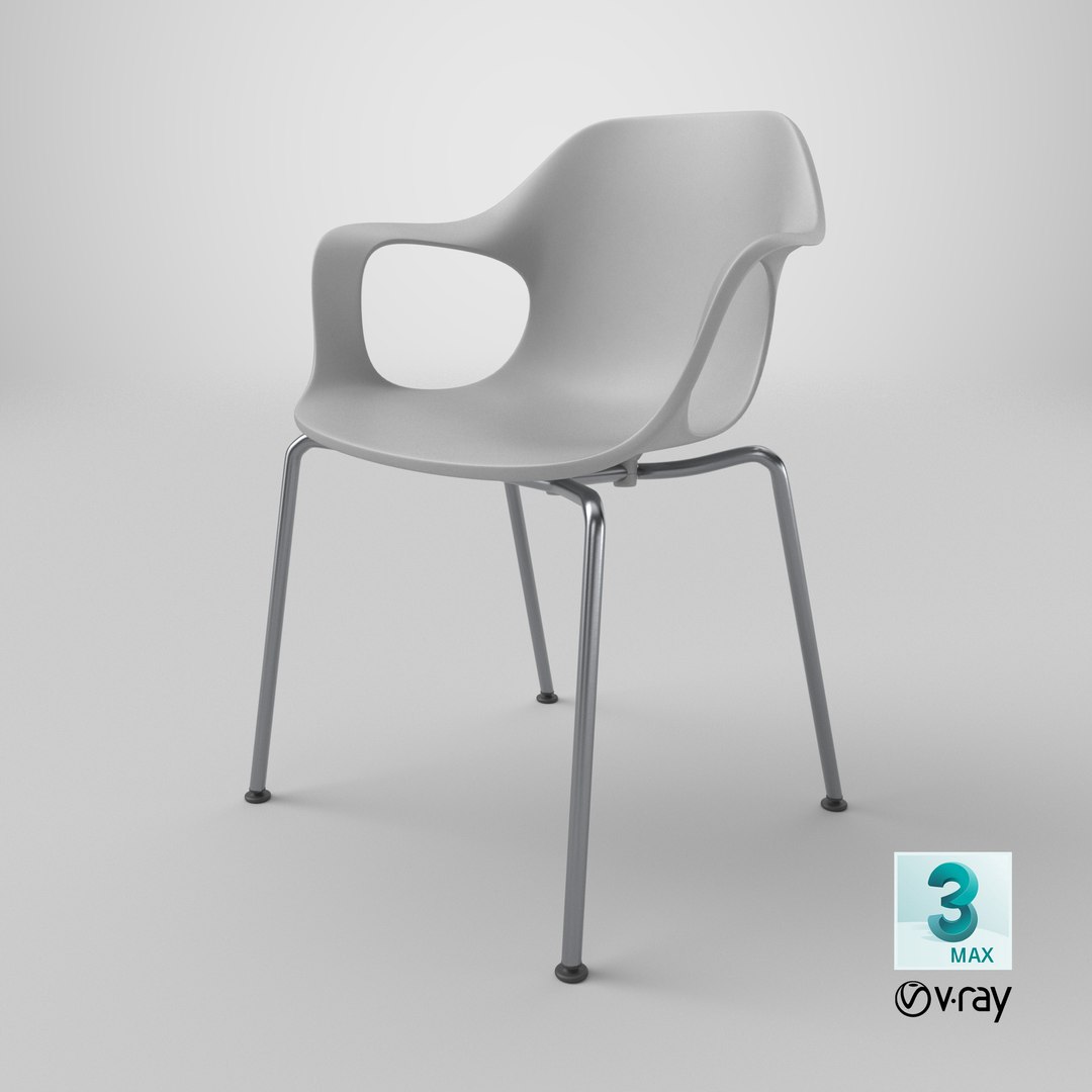 Hal Stackable Armchair White - Modern PBR Office Chair 3D model https://p.turbosquid.com/ts-thumb/Qp/sUJSDw/RH/stemcell_max_vray_render/png/1765508833/1920x1080/fit_q87/391366c91325864868be76021ee925f4b14210b0/stemcell_max_vray_render.jpg