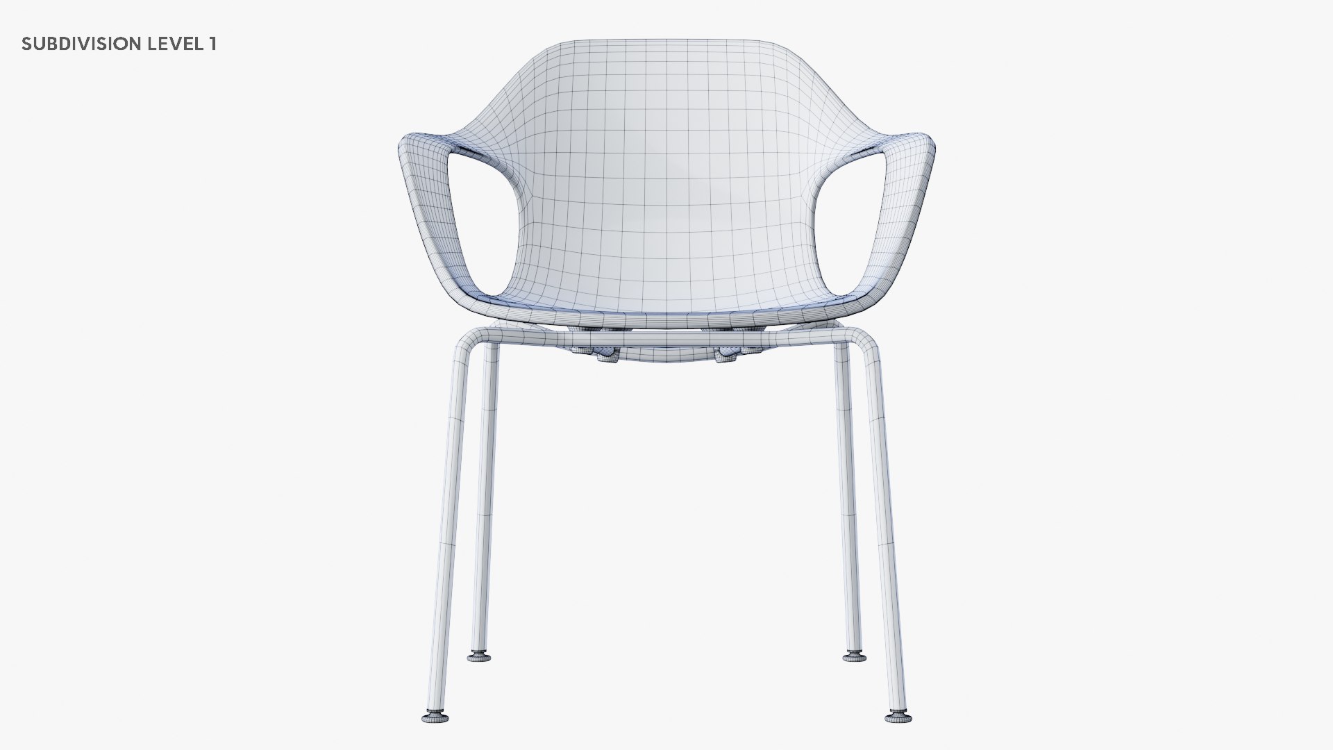Hal Stackable Armchair White - Modern PBR Office Chair 3D model https://p.turbosquid.com/ts-thumb/Qp/sUJSDw/Ye/hpw_41/png/1765138163/1920x1080/fit_q87/38a15666671ee6038c1ed7e62a2f4e111d928e3e/hpw_41.jpg