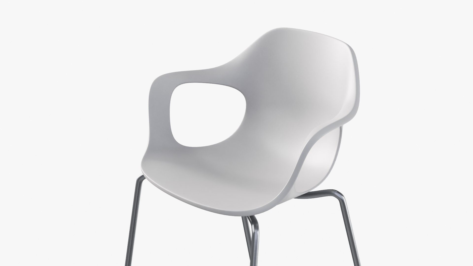 Hal Stackable Armchair White - Modern PBR Office Chair 3D model https://p.turbosquid.com/ts-thumb/Qp/sUJSDw/aX/asw_49/png/1765142703/1920x1080/fit_q87/c642f9ab0894e92e005f77f4bc1040753fff55c1/asw_49.jpg