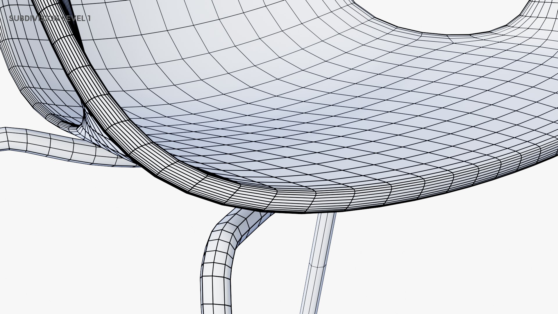 Hal Stackable Armchair White - Modern PBR Office Chair 3D model https://p.turbosquid.com/ts-thumb/Qp/sUJSDw/et/hpw_47/png/1765138166/1920x1080/fit_q87/6d56359b779a7583a0814e19567175278b0c79eb/hpw_47.jpg