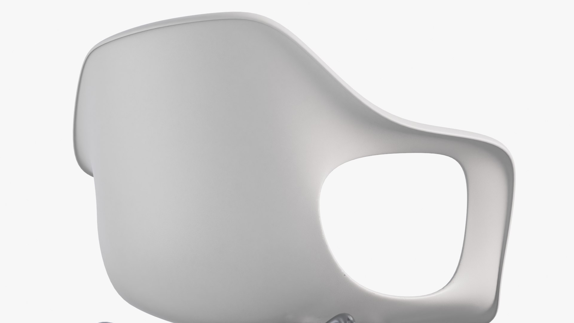 Hal Stackable Armchair White - Modern PBR Office Chair 3D model https://p.turbosquid.com/ts-thumb/Qp/sUJSDw/fu/asw_48/png/1765142702/1920x1080/fit_q87/aa3b503cdc98b8852bd137a6d681ec619ddc501e/asw_48.jpg