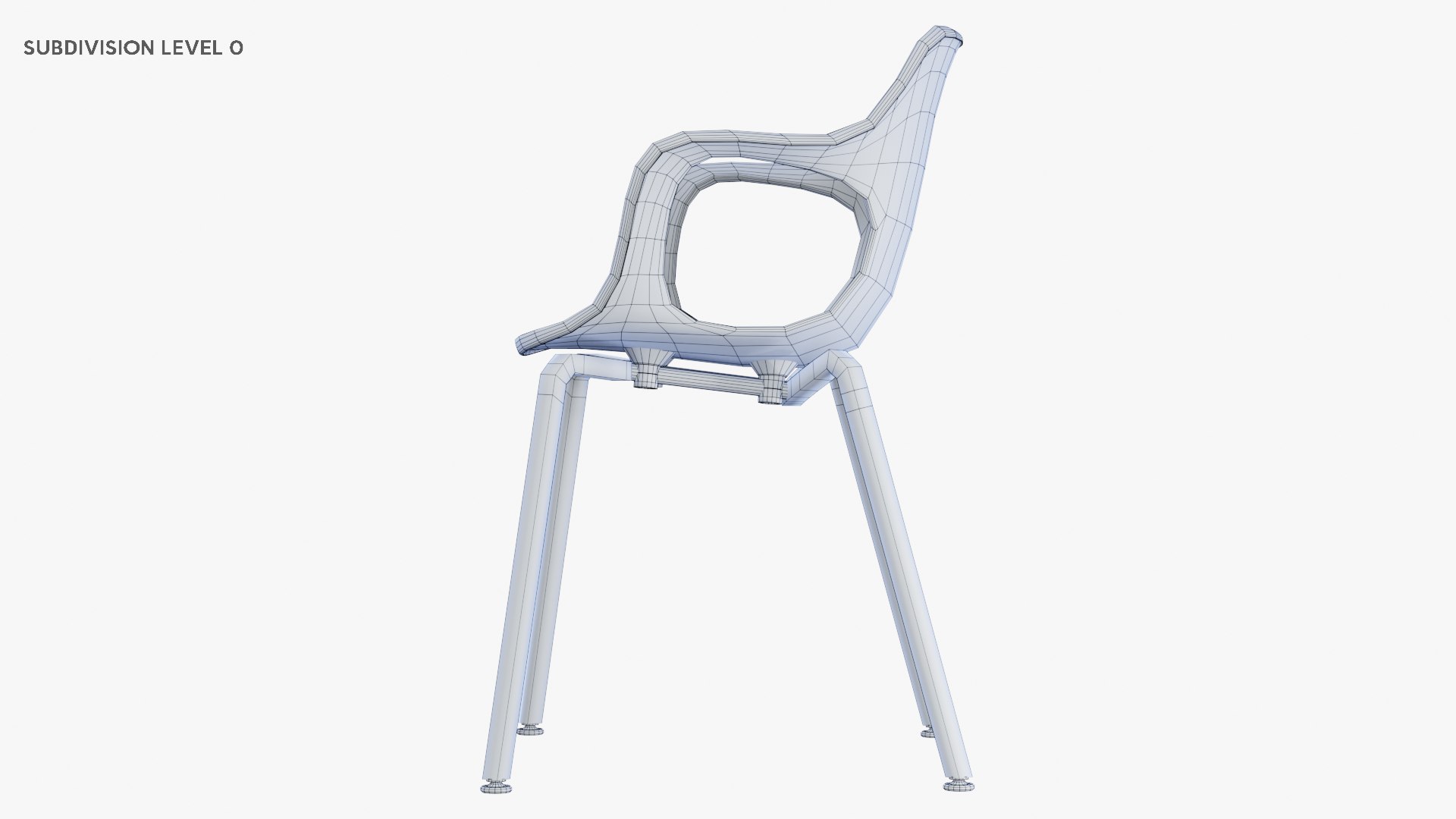 Hal Stackable Armchair White - Modern PBR Office Chair 3D model https://p.turbosquid.com/ts-thumb/Qp/sUJSDw/hI/lpw_42/png/1765138230/1920x1080/fit_q87/885505b4fd50dfd0115634ff017d7c6c78f4e531/lpw_42.jpg