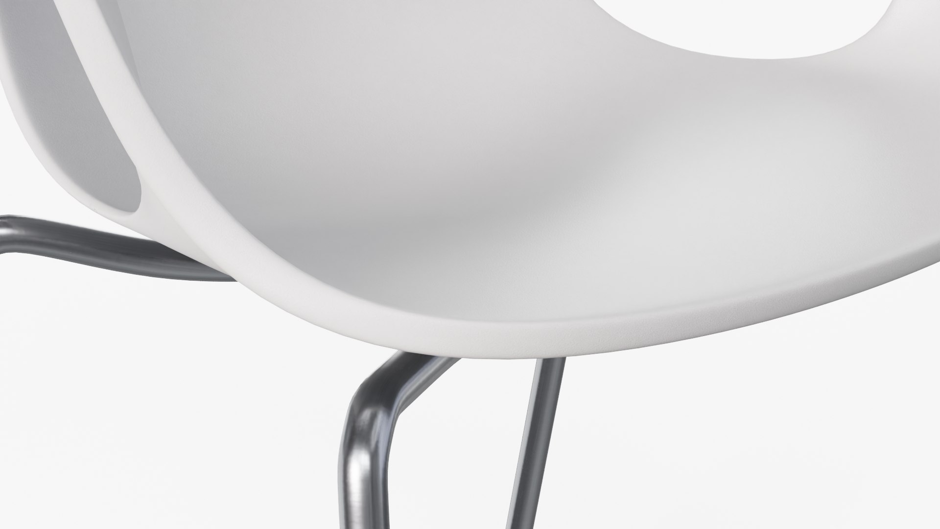 Hal Stackable Armchair White - Modern PBR Office Chair 3D model https://p.turbosquid.com/ts-thumb/Qp/sUJSDw/hY/asw_47/png/1765142702/1920x1080/fit_q87/b80f2fe35eaffdf6eb8ecb536fda385f33f733ae/asw_47.jpg