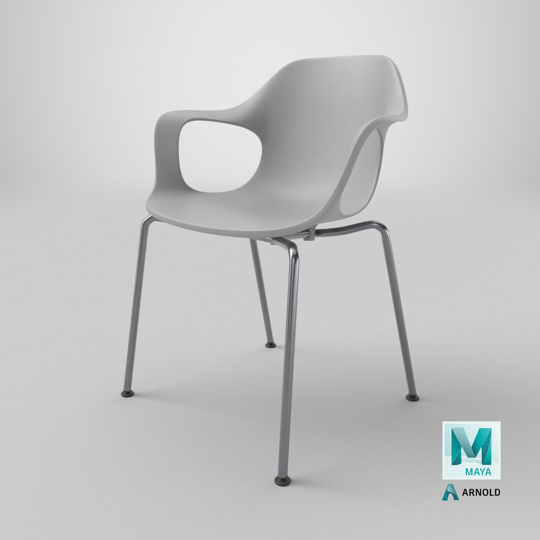 Hal Stackable Armchair White - Modern PBR Office Chair 3D model https://p.turbosquid.com/ts-thumb/Qp/sUJSDw/jO/stemcell_maya_arnold_render/png/1765508828/1920x1080/fit_q87/56ac943e8f8441a41107b484023bf28f663865ef/stemcell_maya_arnold_render.jpg