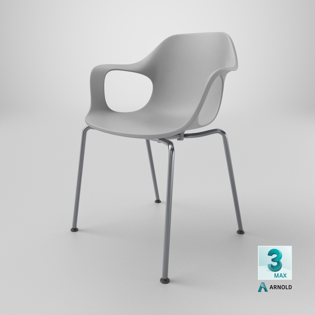 Hal Stackable Armchair White - Modern PBR Office Chair 3D model https://p.turbosquid.com/ts-thumb/Qp/sUJSDw/kh/stemcell_max_arnold_render/png/1765508835/1920x1080/fit_q87/7d8a823b3655ef71b13fd80c97eb22120036b637/stemcell_max_arnold_render.jpg