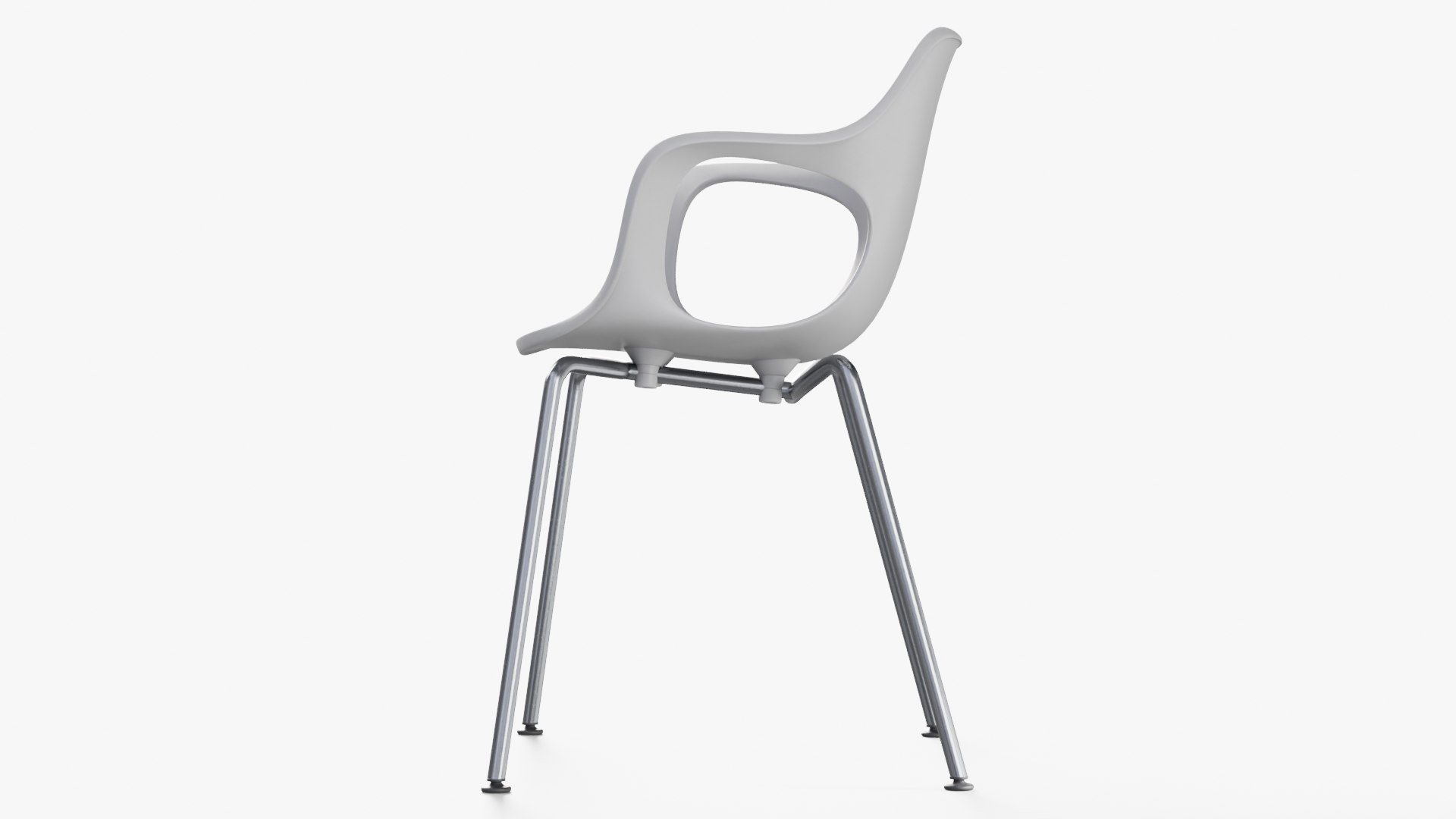 Hal Stackable Armchair White - Modern PBR Office Chair 3D model https://p.turbosquid.com/ts-thumb/Qp/sUJSDw/mu/asw_42/png/1765142699/1920x1080/fit_q87/cb5313323e9e40d096bdd1945509cbb429406c72/asw_42.jpg