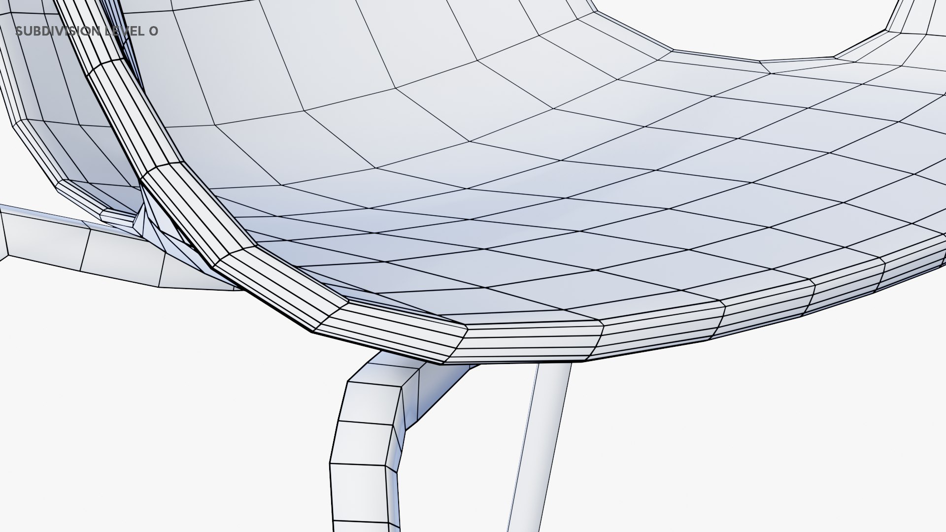 Hal Stackable Armchair White - Modern PBR Office Chair 3D model https://p.turbosquid.com/ts-thumb/Qp/sUJSDw/oZ/lpw_47/png/1765138232/1920x1080/fit_q87/59c787340a3b3d2006e223076ee74803d804d9ab/lpw_47.jpg