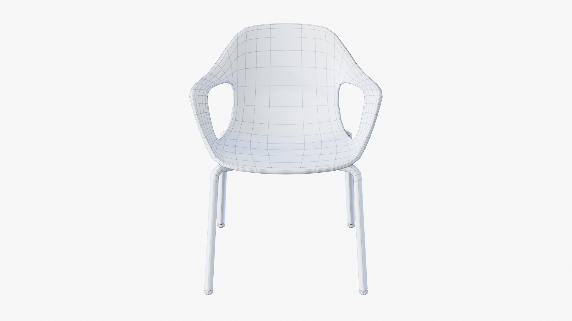 Hal Stackable Armchair White - Modern PBR Office Chair 3D model https://p.turbosquid.com/ts-thumb/Qp/sUJSDw/pj/lpw/png/1765138208/1920x1080/turn_fit_q99/49d076ec356a1a254fc1fc77c38b6d019f2ceee6/lpw-1.jpg