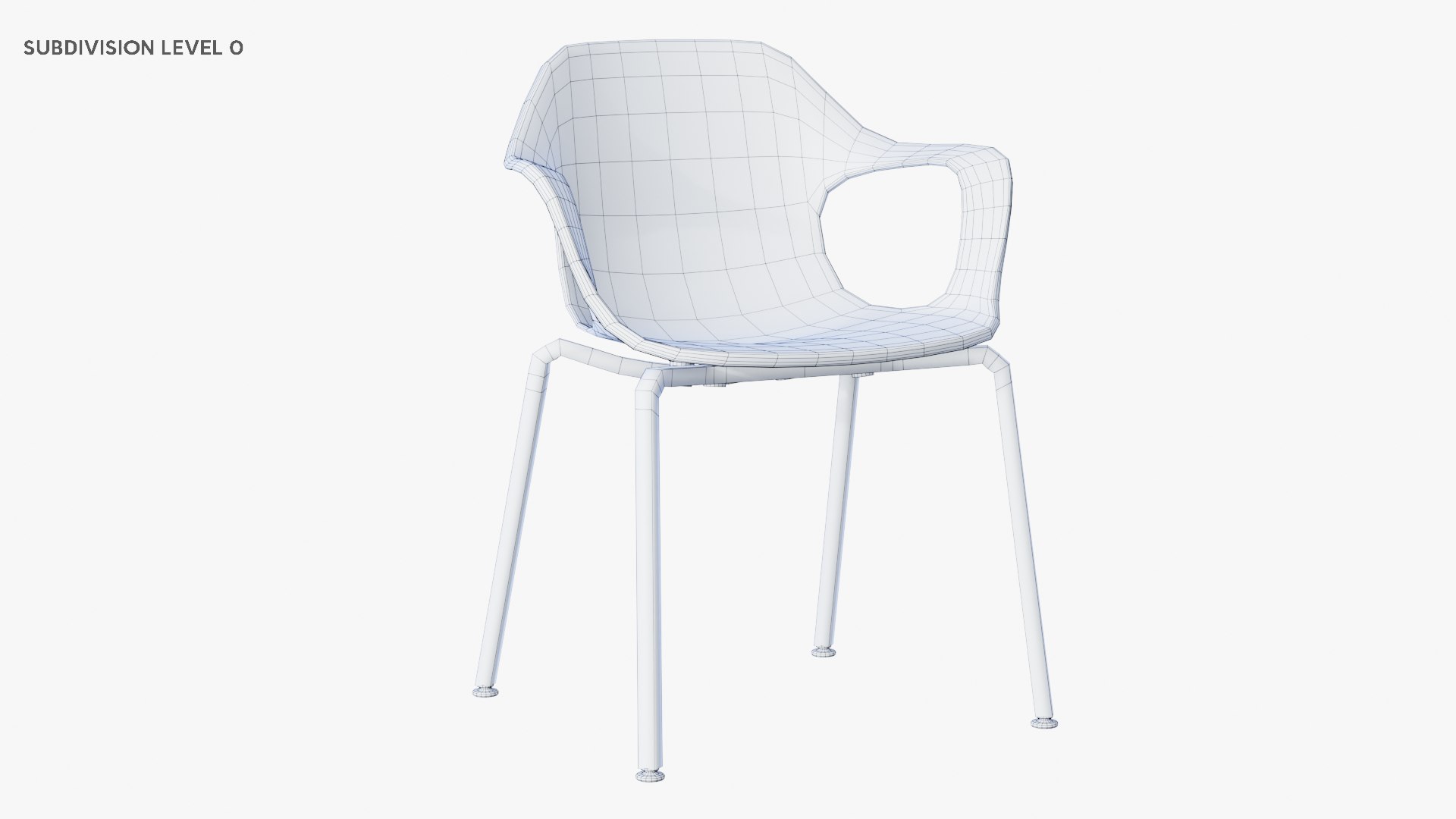 Hal Stackable Armchair White - Modern PBR Office Chair 3D model https://p.turbosquid.com/ts-thumb/Qp/sUJSDw/rP/lpw_40/png/1765138228/1920x1080/fit_q87/ed318ab22b5a934e1753fc9119bd9ae7f6baf904/lpw_40.jpg
