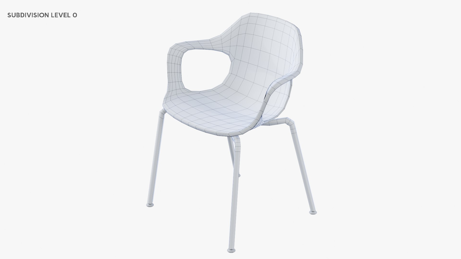 Hal Stackable Armchair White - Modern PBR Office Chair 3D model https://p.turbosquid.com/ts-thumb/Qp/sUJSDw/sS/lpw_38/png/1765138227/1920x1080/fit_q87/511ae3bb803f974de9cb2f3157a131444f43d287/lpw_38.jpg