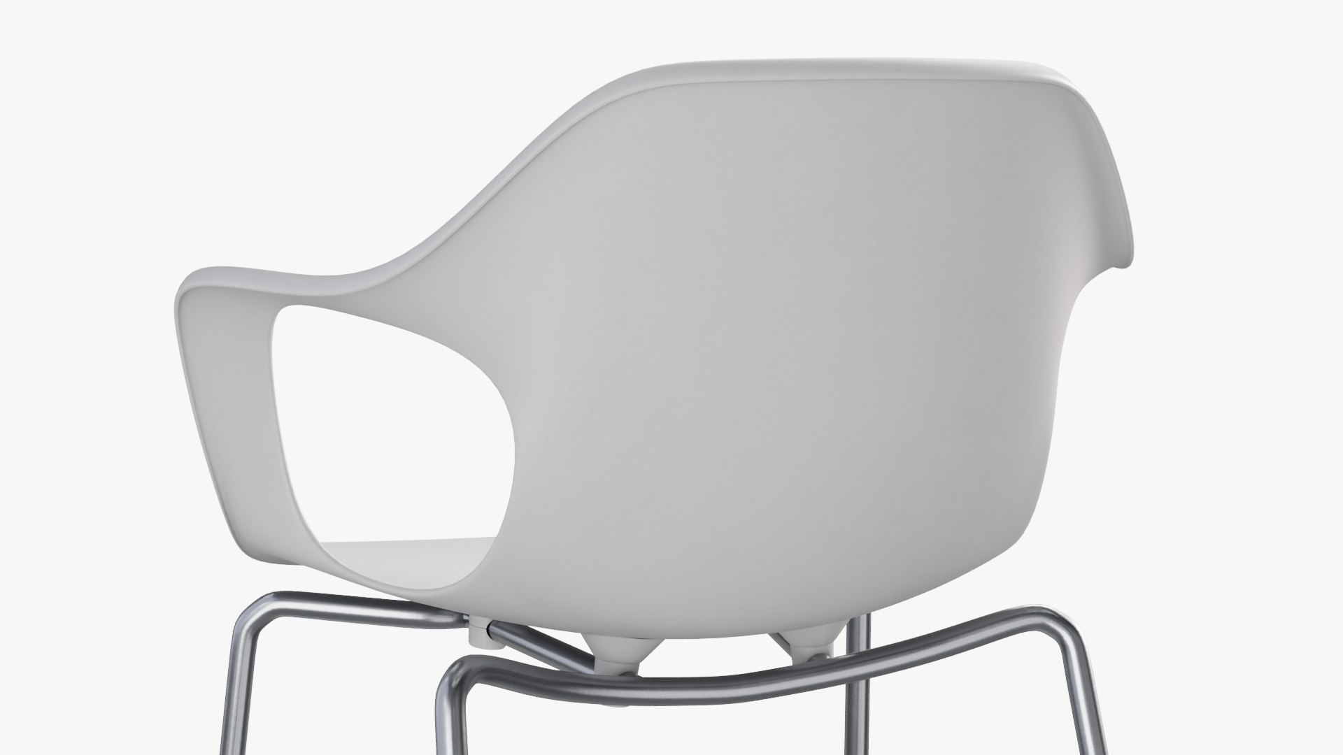 Hal Stackable Armchair White - Modern PBR Office Chair 3D model https://p.turbosquid.com/ts-thumb/Qp/sUJSDw/t9/asw_51/png/1765142704/1920x1080/fit_q87/158e877e2113a0c5af513f4a1d5a7d2c25031cfc/asw_51.jpg