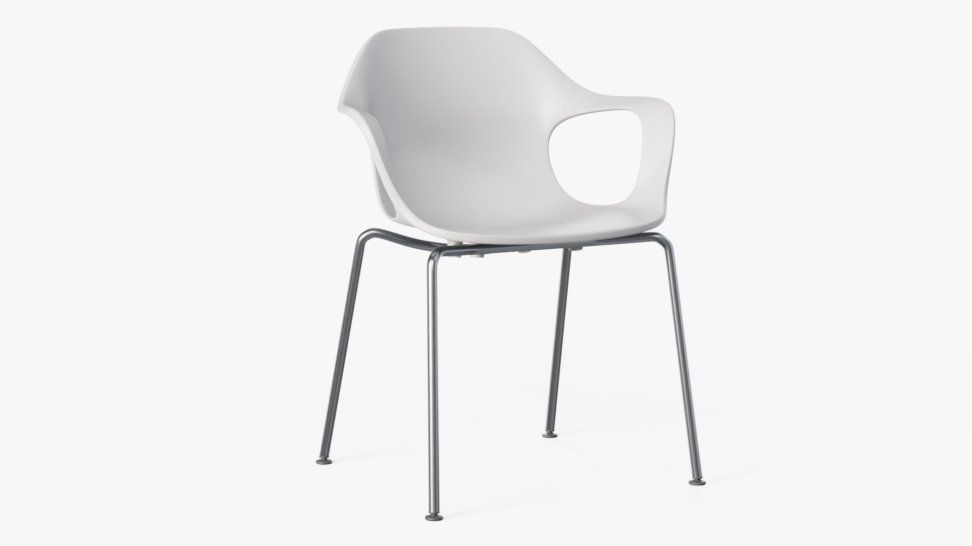 Hal Stackable Armchair White - Modern PBR Office Chair 3D model https://p.turbosquid.com/ts-thumb/Qp/sUJSDw/tT/asw_40/png/1765142698/1920x1080/fit_q87/e1dc30e878dfb6d310bcbf8002d4689d087ef1a5/asw_40.jpg