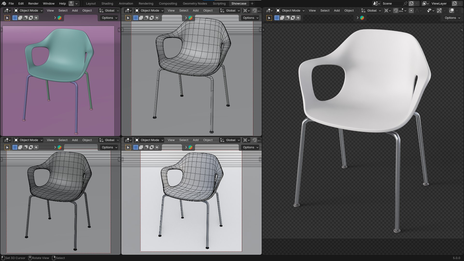 Hal Stackable Armchair White - Modern PBR Office Chair 3D model https://p.turbosquid.com/ts-thumb/Qp/sUJSDw/tW/asw_viewport_01/png/1765142856/1920x1080/fit_q87/81b06b156afa7b195d0c3acfb05d1ab7ebb3d621/asw_viewport_01.jpg