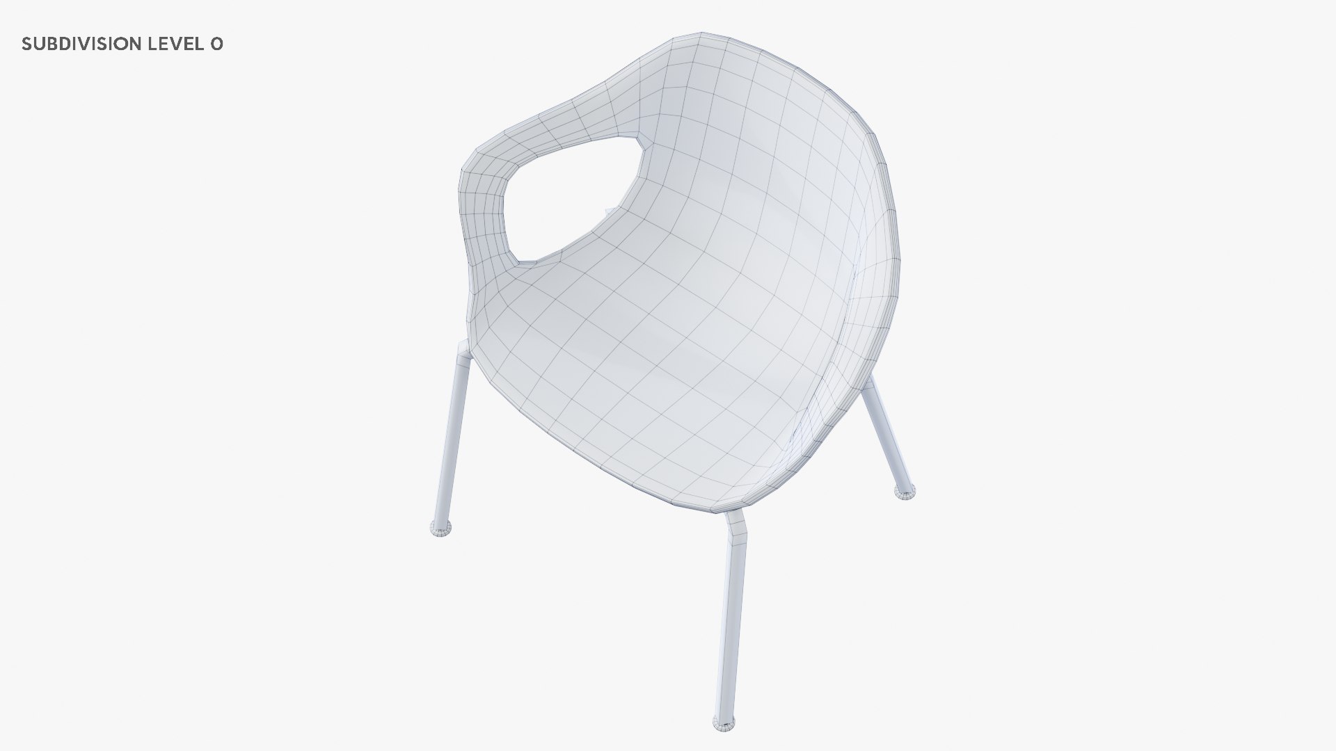Hal Stackable Armchair White - Modern PBR Office Chair 3D model https://p.turbosquid.com/ts-thumb/Qp/sUJSDw/u1/lpw_37/png/1765138227/1920x1080/fit_q87/8224dae5ae943cea752af5c7cdda5bd55d4d89b6/lpw_37.jpg