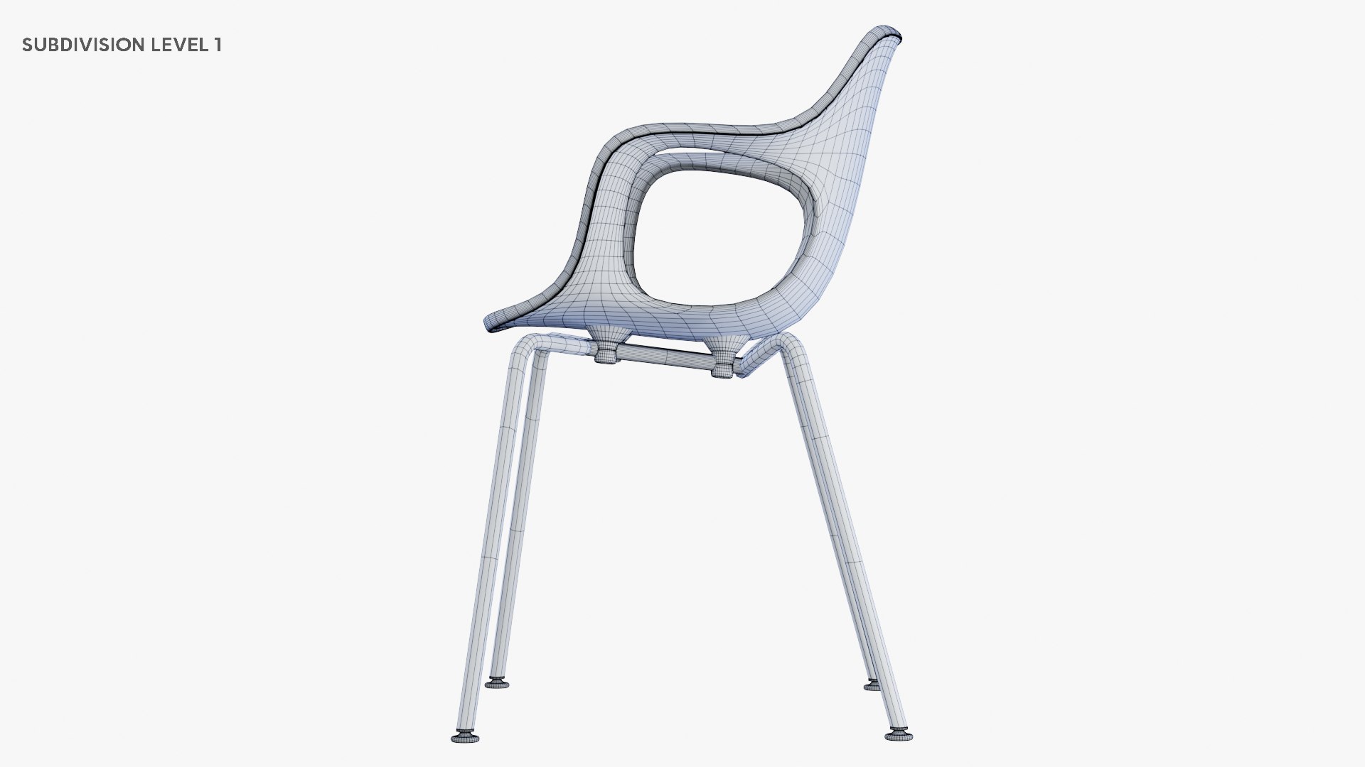 Hal Stackable Armchair White - Modern PBR Office Chair 3D model https://p.turbosquid.com/ts-thumb/Qp/sUJSDw/vQ/hpw_42/png/1765138163/1920x1080/fit_q87/5bd7f6c09b6ca1e159f8dfb0c8631028c5424bac/hpw_42.jpg