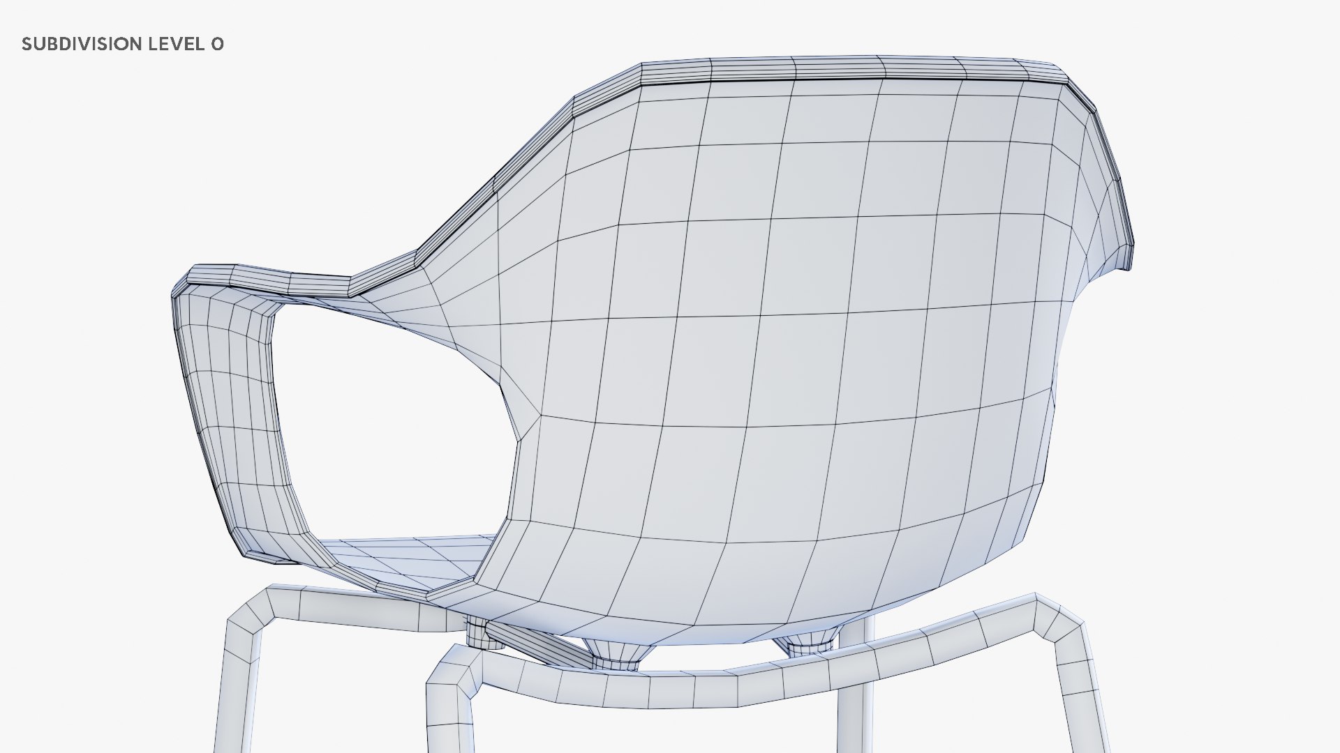Hal Stackable Armchair White - Modern PBR Office Chair 3D model https://p.turbosquid.com/ts-thumb/Qp/sUJSDw/yr/lpw_51/png/1765138235/1920x1080/fit_q87/1b4399bbc503eeba74719f48c9f4cd4b1cced58c/lpw_51.jpg