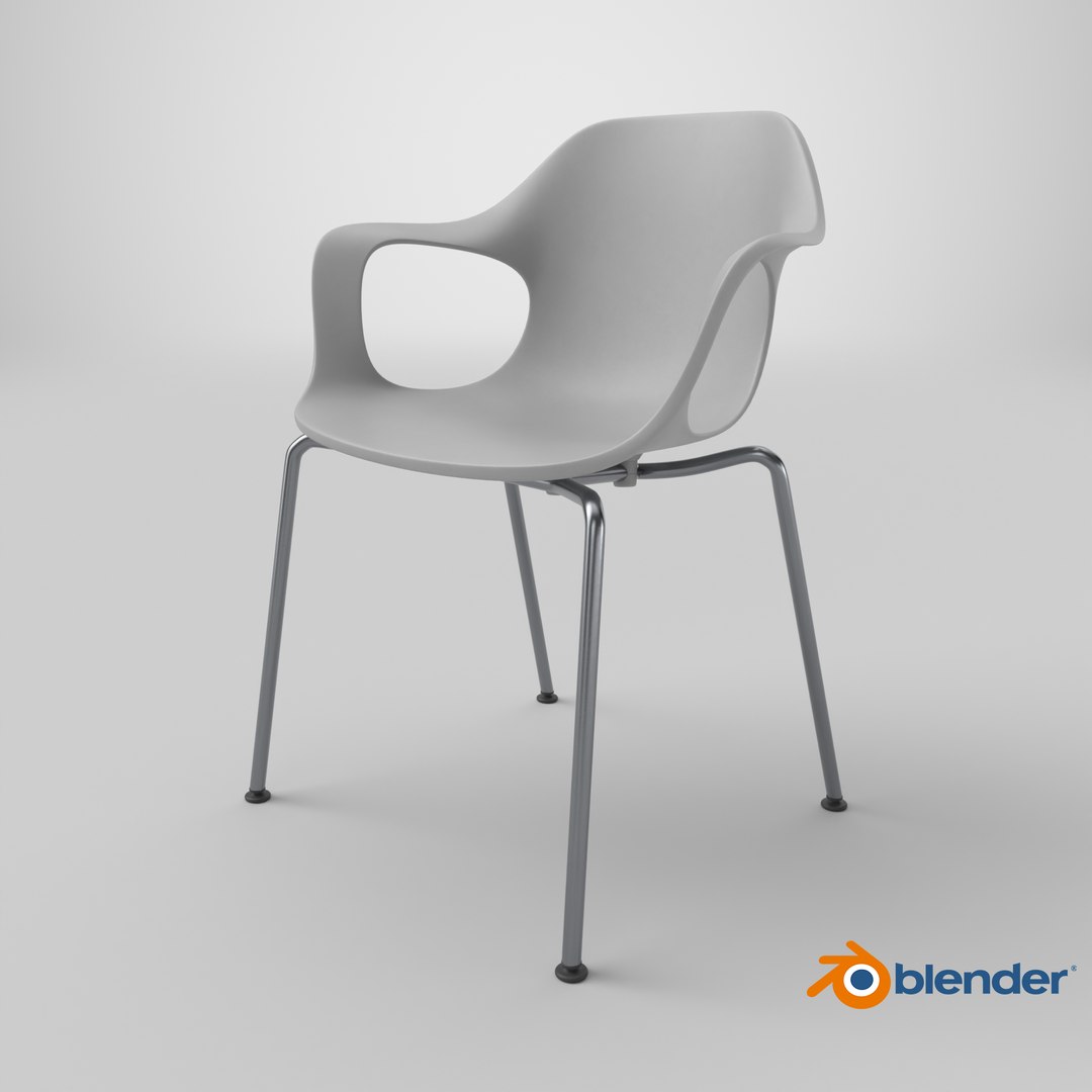 Hal Stackable Armchair White - Modern PBR Office Chair 3D model https://p.turbosquid.com/ts-thumb/Qp/sUJSDw/zN/stemcell_blender_cycles_render/png/1765508826/1920x1080/fit_q87/d0c1d177681b135bafc20ad3ddb3f0cb35845e97/stemcell_blender_cycles_render.jpg