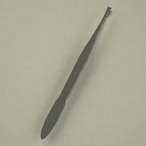 max manicure tweezer