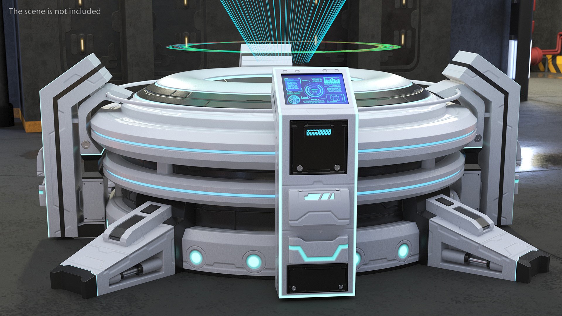 3D Neo Holo Interface model https://p.turbosquid.com/ts-thumb/Qp/yoSPNX/3E/neoholointerface3dmodel005/jpg/1728884272/1920x1080/fit_q87/19fa8e02e8fe7e2b54a5c9cf0e9eac1f0f3594f7/neoholointerface3dmodel005.jpg