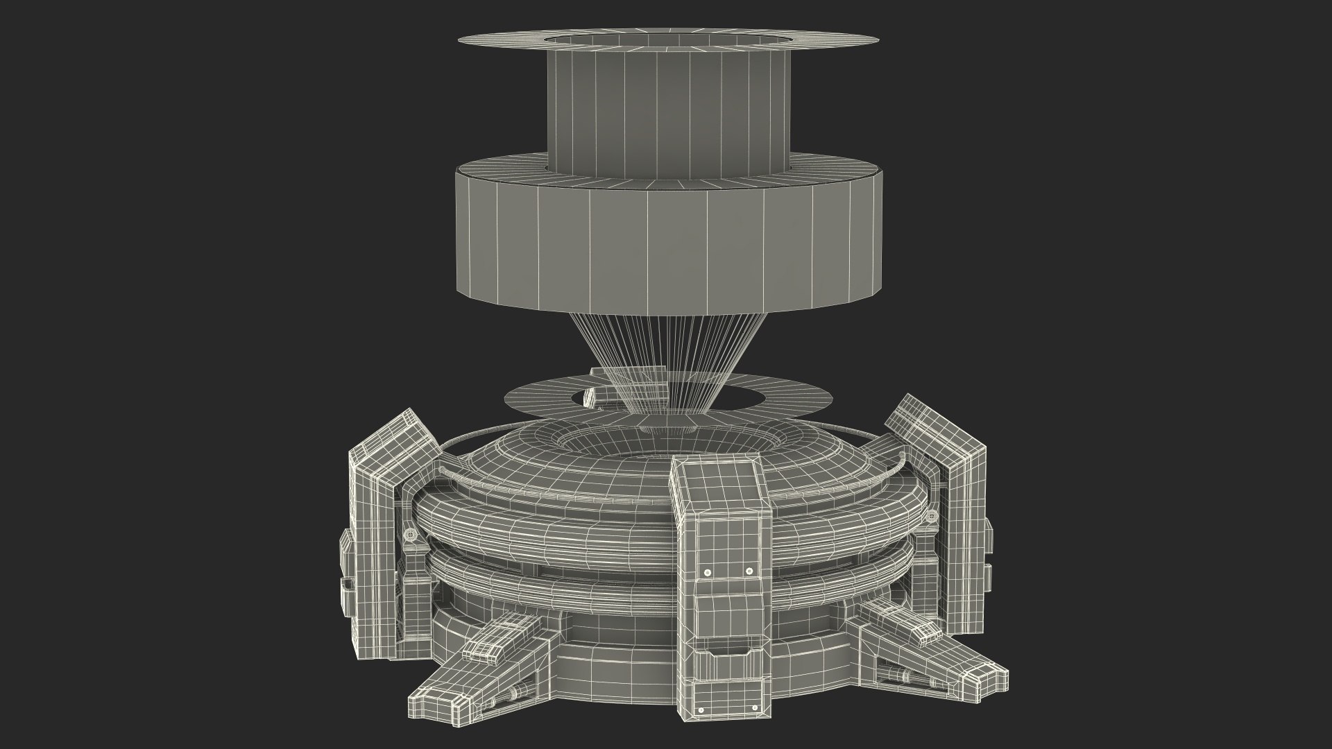 3D Neo Holo Interface model https://p.turbosquid.com/ts-thumb/Qp/yoSPNX/4R/neoholointerface3dmodel019/jpg/1728884341/1920x1080/fit_q87/b044f986e2514ae88c52c43def5590c7e12e862a/neoholointerface3dmodel019.jpg