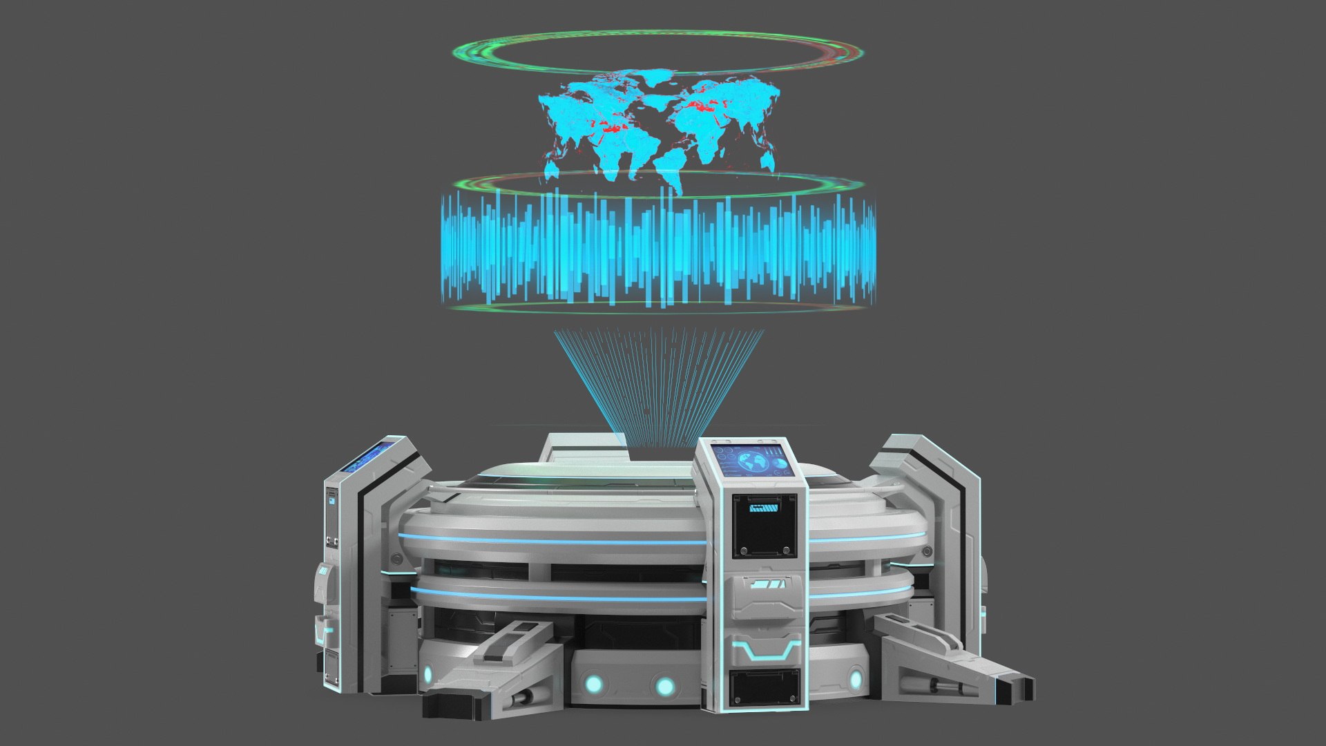 3D Neo Holo Interface model https://p.turbosquid.com/ts-thumb/Qp/yoSPNX/DY/neoholointerface3dmodel001/jpg/1728883874/1920x1080/fit_q87/afa98671259d5e6d22a3299bc4a20ac09693b792/neoholointerface3dmodel001.jpg