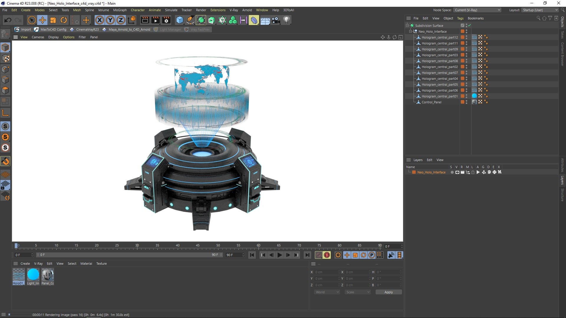 3D Neo Holo Interface model https://p.turbosquid.com/ts-thumb/Qp/yoSPNX/LI/neoholointerface3dmodel026/jpg/1728884372/1920x1080/fit_q87/b269ae9611e78ef3418fe1b76a87bda0745b1fff/neoholointerface3dmodel026.jpg