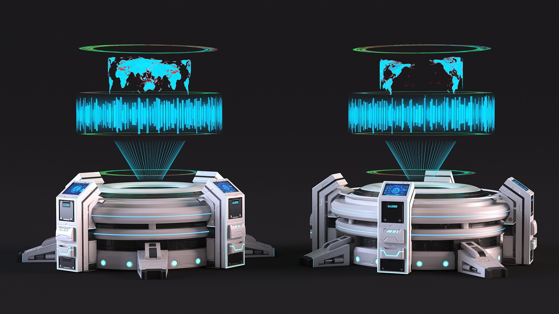 3D Neo Holo Interface model https://p.turbosquid.com/ts-thumb/Qp/yoSPNX/PP/neoholointerface3dmodel006/jpg/1728884279/1920x1080/fit_q87/a722242c387873802d4d0aa35c3a6362f0681cfd/neoholointerface3dmodel006.jpg