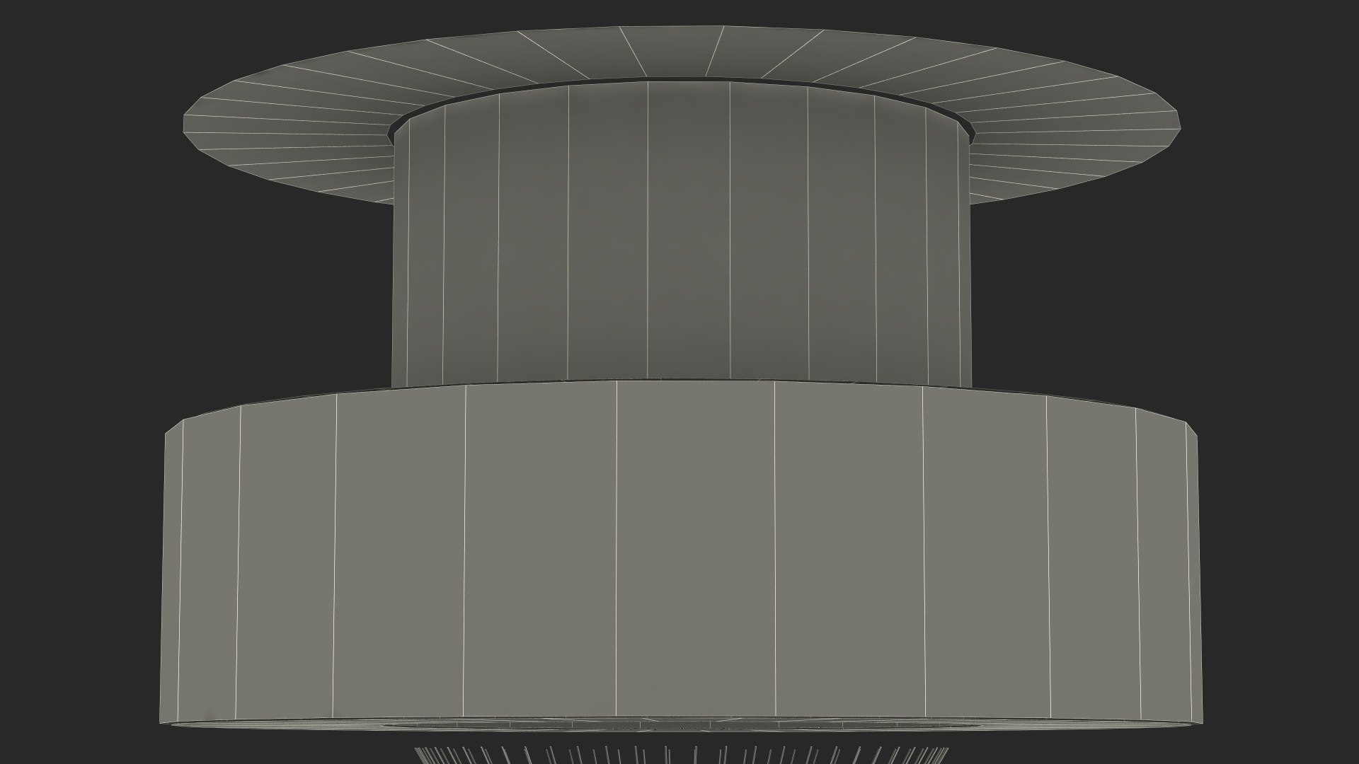 3D Neo Holo Interface model https://p.turbosquid.com/ts-thumb/Qp/yoSPNX/QO/neoholointerface3dmodel020/jpg/1728884346/1920x1080/fit_q87/a17c329563e1c0244465b8c23044bf57f65b4256/neoholointerface3dmodel020.jpg