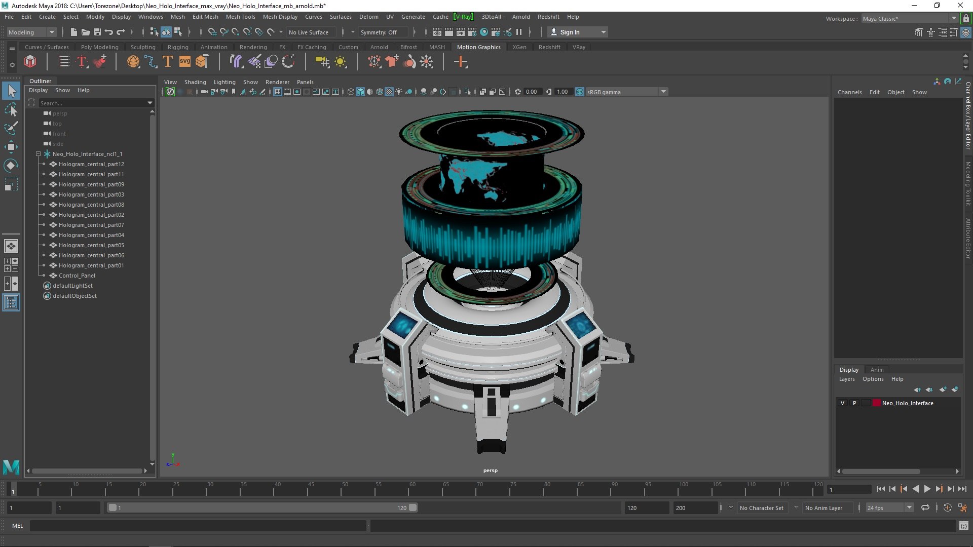 3D Neo Holo Interface model https://p.turbosquid.com/ts-thumb/Qp/yoSPNX/QY/neoholointerface3dmodel025/jpg/1728884368/1920x1080/fit_q87/3f9082e82a6d779efb8673e60e9a725c6623b075/neoholointerface3dmodel025.jpg