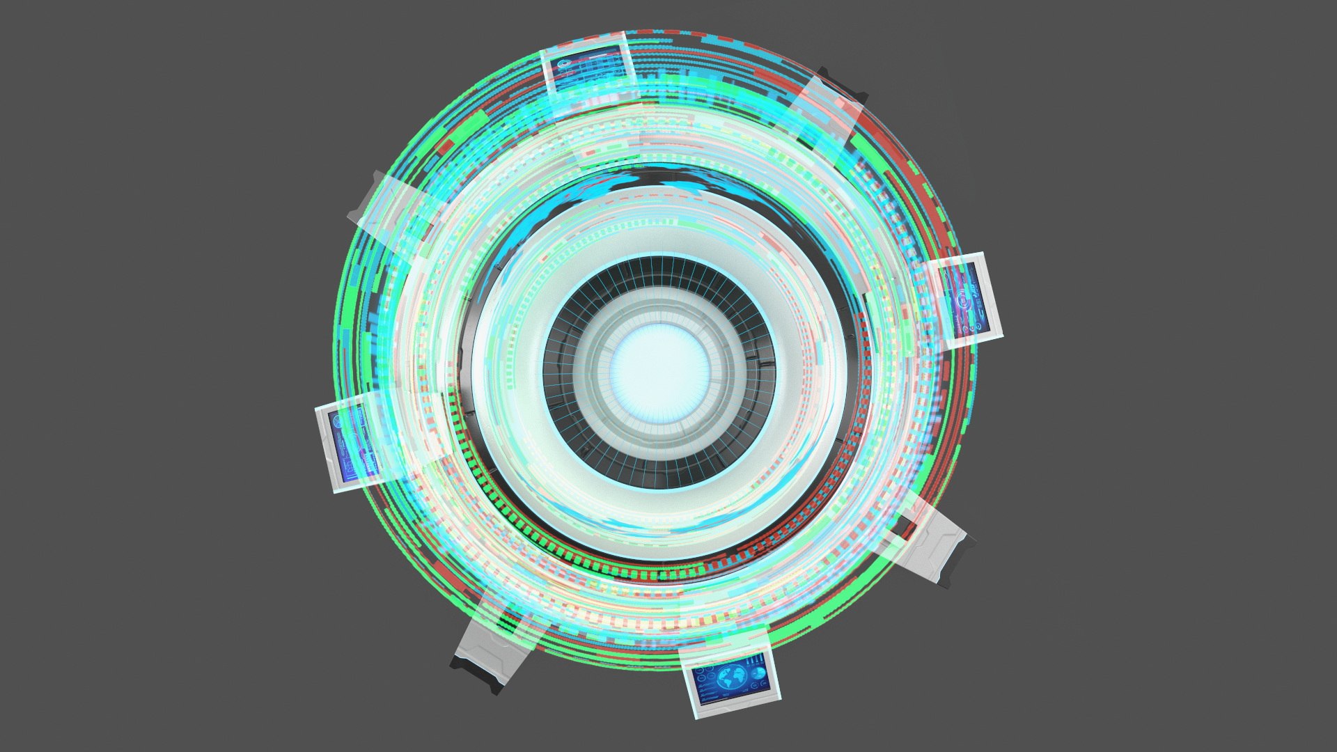 3D Neo Holo Interface model https://p.turbosquid.com/ts-thumb/Qp/yoSPNX/SZ/neoholointerface3dmodel009/jpg/1728884293/1920x1080/fit_q87/e113e9a29a1f965f1898afb4f923b86c3fe146e4/neoholointerface3dmodel009.jpg