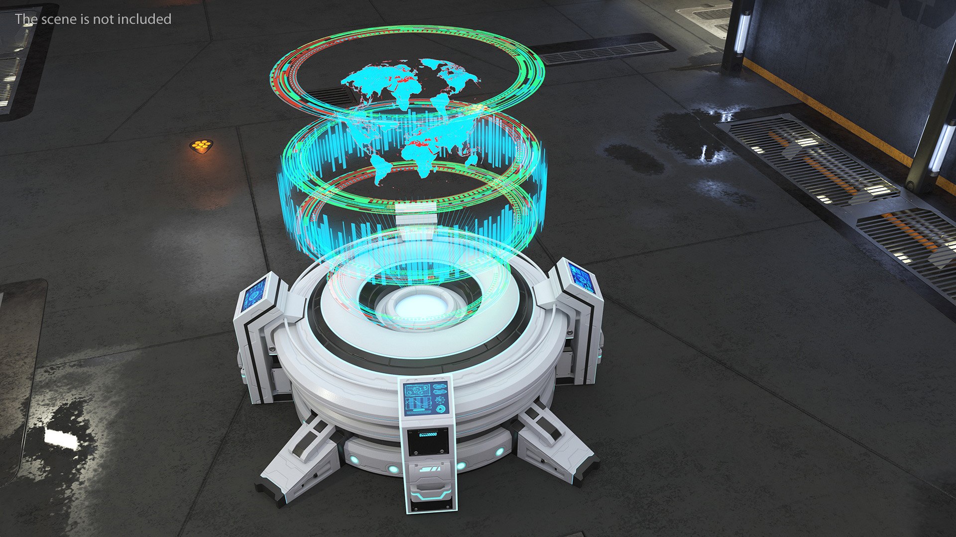 3D Neo Holo Interface model https://p.turbosquid.com/ts-thumb/Qp/yoSPNX/U5/neoholointerface3dmodel004/jpg/1728884265/1920x1080/fit_q87/7d0337c6425c3a76015241e6279735877b0c8b80/neoholointerface3dmodel004.jpg