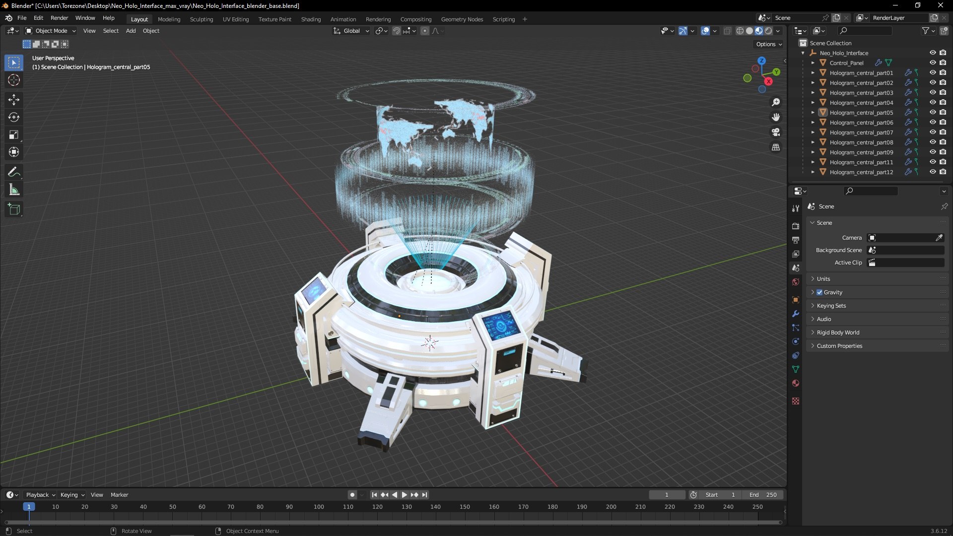 3D Neo Holo Interface model https://p.turbosquid.com/ts-thumb/Qp/yoSPNX/Zy/neoholointerface3dmodel023/jpg/1728884359/1920x1080/fit_q87/a8d7348f0f692ffde2bc24a3c3fd1a60dcfd0966/neoholointerface3dmodel023.jpg