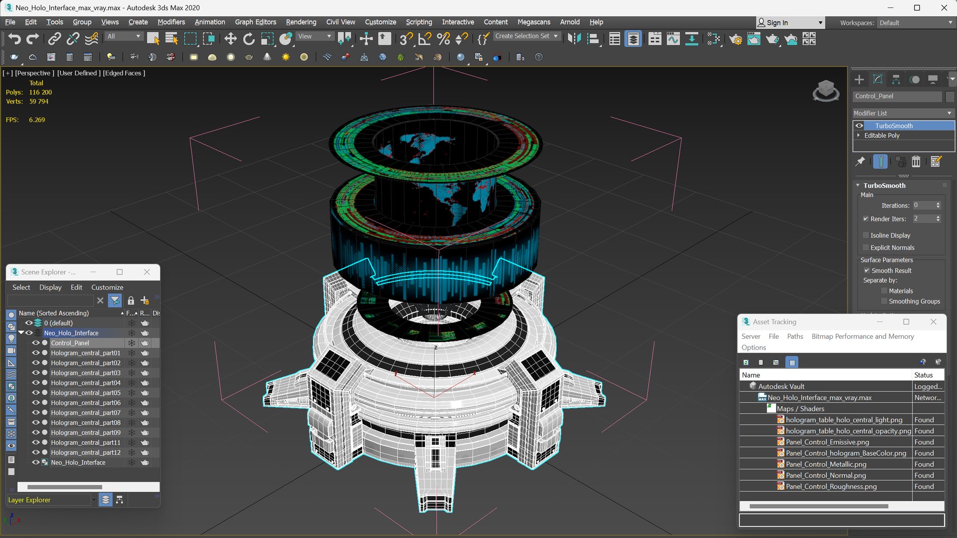 3D Neo Holo Interface model https://p.turbosquid.com/ts-thumb/Qp/yoSPNX/fj/neoholointerface3dmodel018/jpg/1728884336/1920x1080/fit_q87/1661c140b706c87342ca4c1d4215cad290dec03f/neoholointerface3dmodel018.jpg