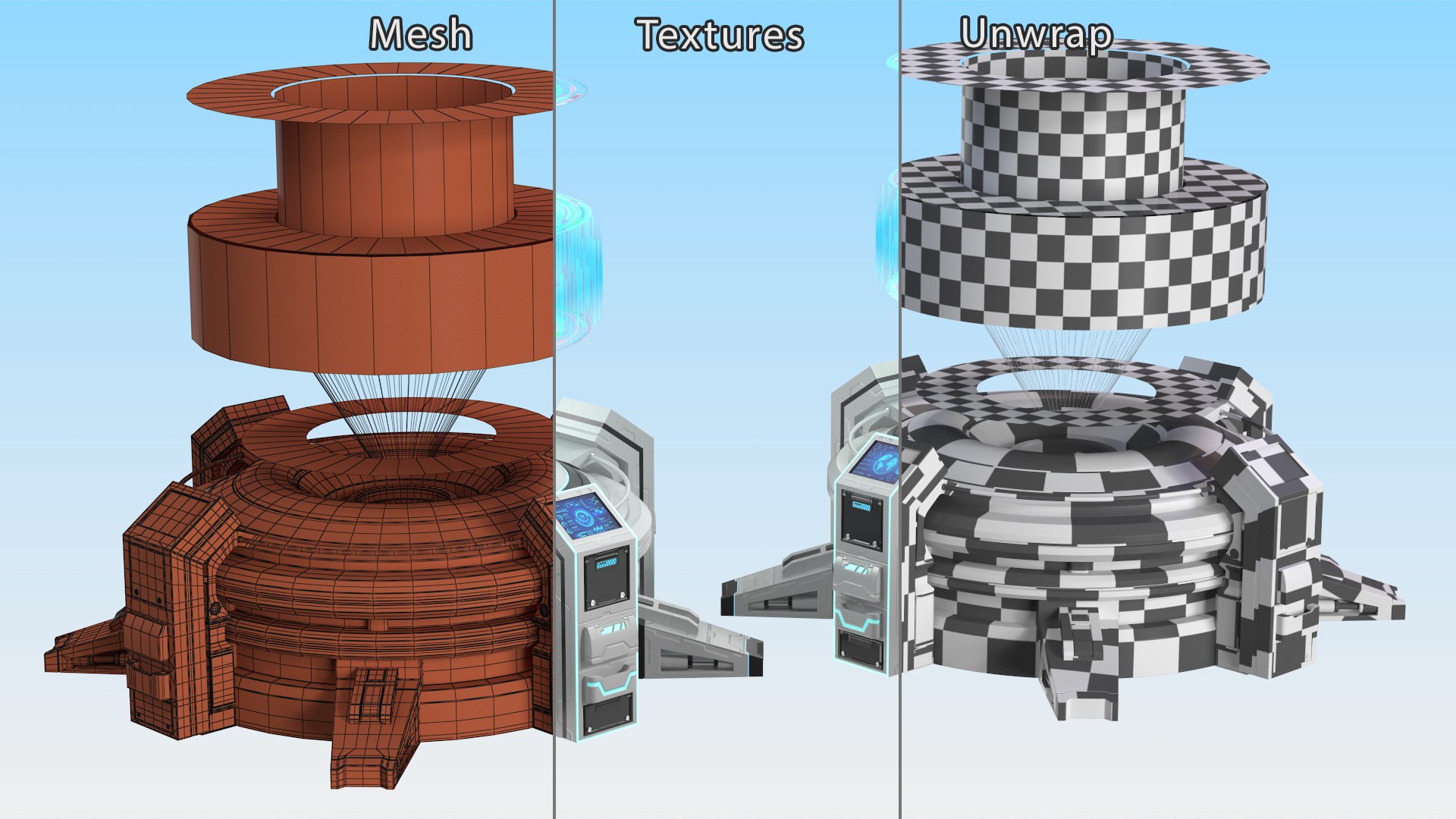 3D Neo Holo Interface model https://p.turbosquid.com/ts-thumb/Qp/yoSPNX/hF/neoholointerface3dmodel013/jpg/1728884312/1920x1080/fit_q87/2edbe5f0134f408f681adf3eddb8bef7483ba92c/neoholointerface3dmodel013.jpg