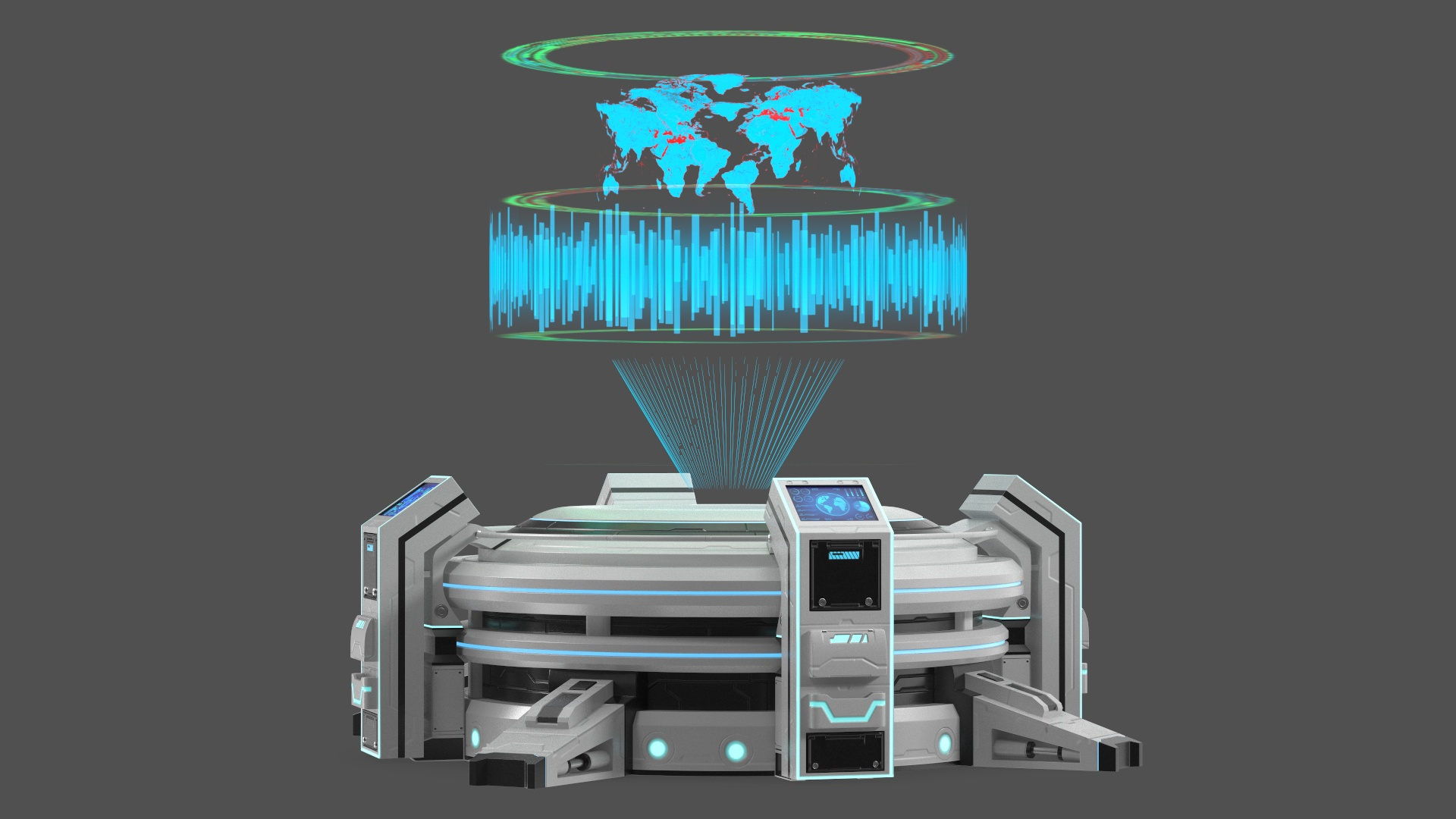 3D Neo Holo Interface model https://p.turbosquid.com/ts-thumb/Qp/yoSPNX/n5/neo_holo_interface_360/jpg/1728884067/1920x1080/turn_fit_q99/f704d8990146455bf77428027f553ebf9ff9881d/neo_holo_interface_360-1.jpg