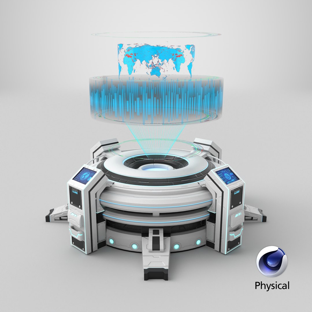 3D Neo Holo Interface model https://p.turbosquid.com/ts-thumb/Qp/yoSPNX/qQ/stemcell_cinema_4d_physical_render/png/1740652469/1920x1080/fit_q87/8acd5d716e3719784293aa9fc1e1831403347b03/stemcell_cinema_4d_physical_render.jpg
