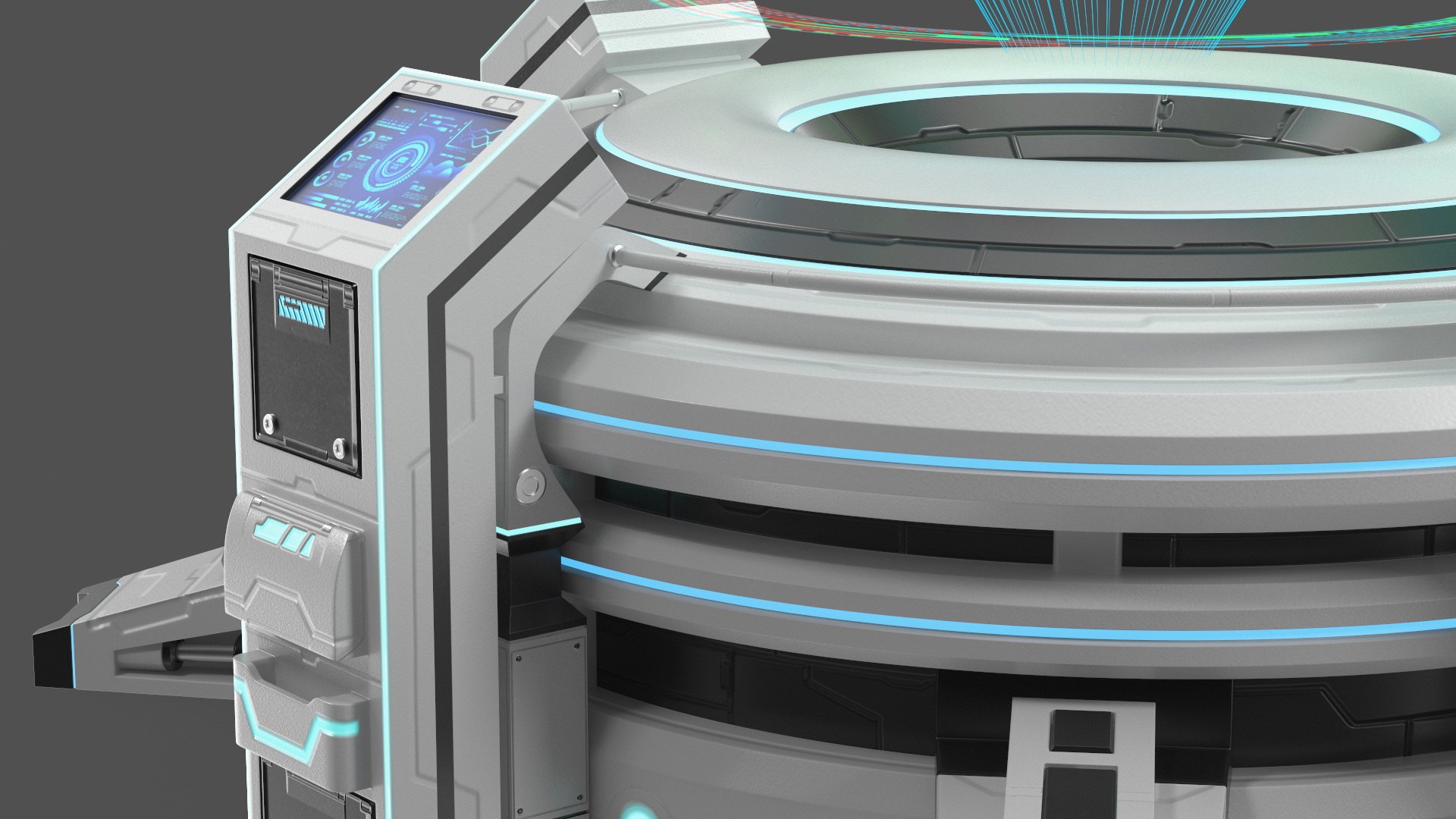 3D Neo Holo Interface model https://p.turbosquid.com/ts-thumb/Qp/yoSPNX/t3/neoholointerface3dmodel012/jpg/1728884307/1920x1080/fit_q87/ba0e986dd1e41a4204170819a996b6ebd8275506/neoholointerface3dmodel012.jpg