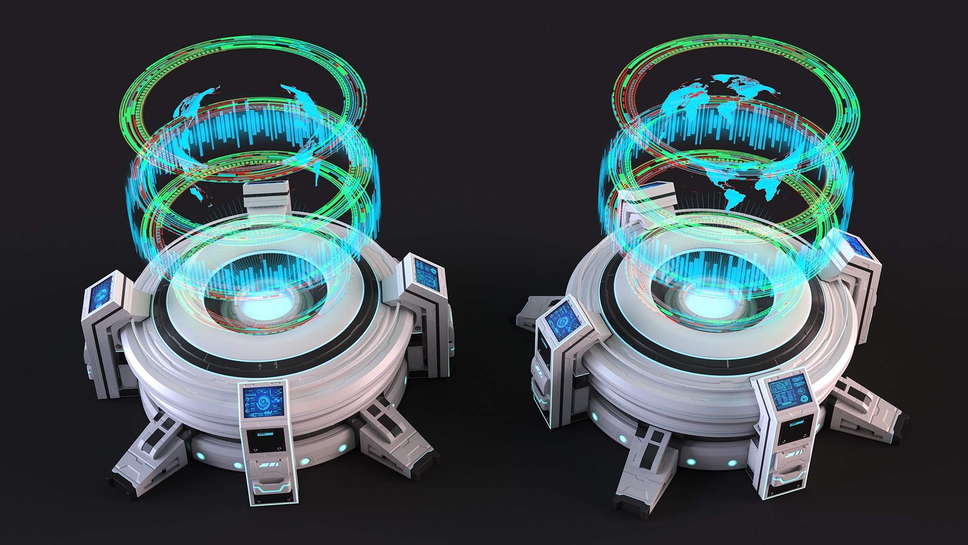 3D Neo Holo Interface model https://p.turbosquid.com/ts-thumb/Qp/yoSPNX/uI/neoholointerface3dmodel007/jpg/1728884285/1920x1080/fit_q87/5c6c6520395f63ac855929cc1ee02e758c58a39c/neoholointerface3dmodel007.jpg