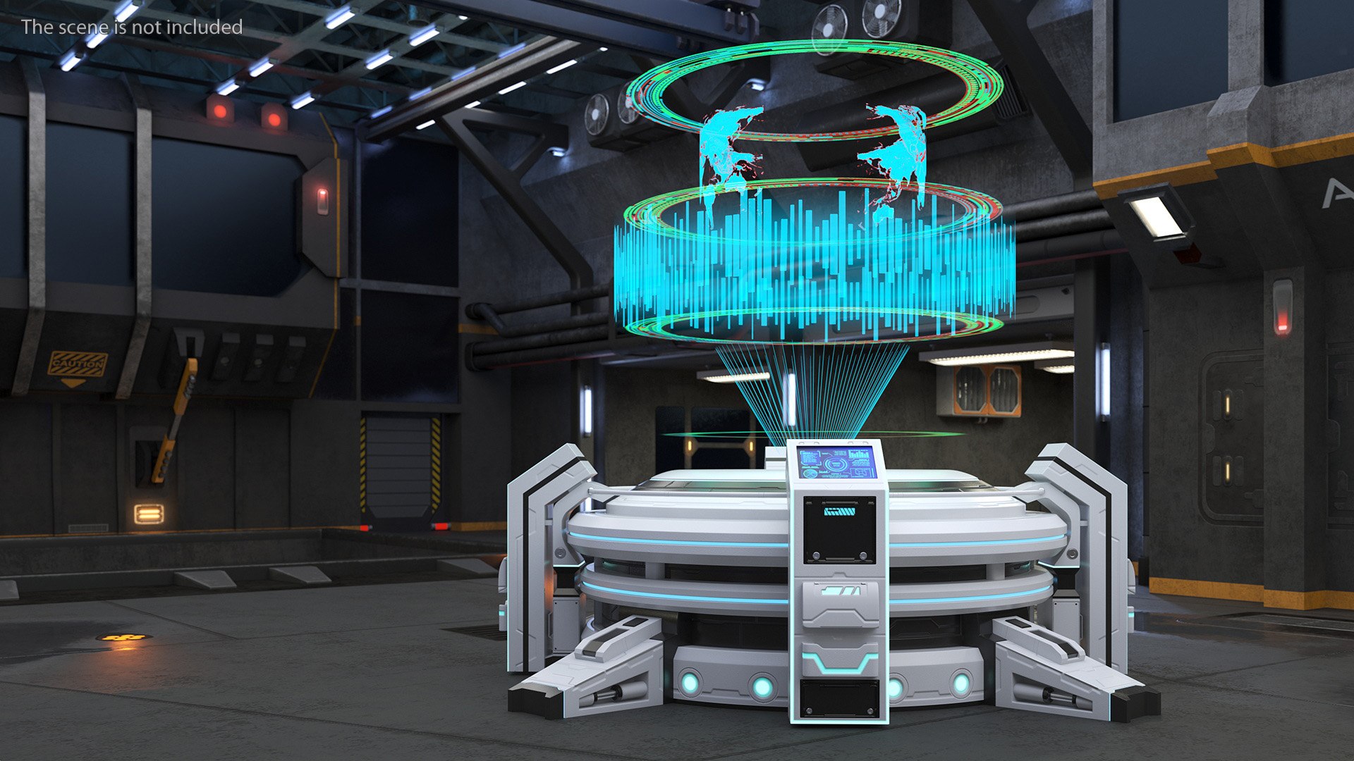 3D Neo Holo Interface model https://p.turbosquid.com/ts-thumb/Qp/yoSPNX/vX/neoholointerface3dmodel002/jpg/1728884252/1920x1080/fit_q87/a2d345a30605ad47fd15147b5f1d1bc3f9fc746e/neoholointerface3dmodel002.jpg