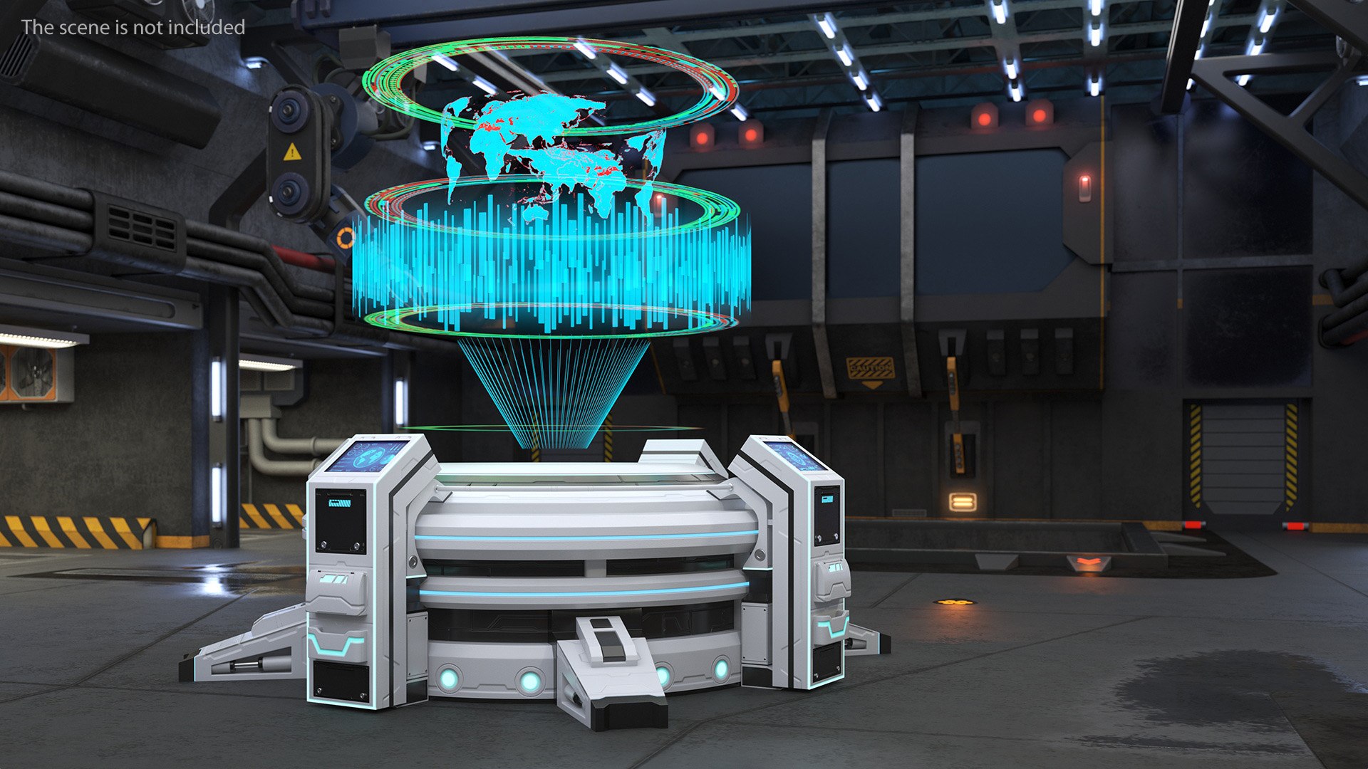 3D Neo Holo Interface model https://p.turbosquid.com/ts-thumb/Qp/yoSPNX/wn/neoholointerface3dmodel003/jpg/1728884259/1920x1080/fit_q87/c49d28d7bf5233bd03e1113533acd25a1dc44e1b/neoholointerface3dmodel003.jpg
