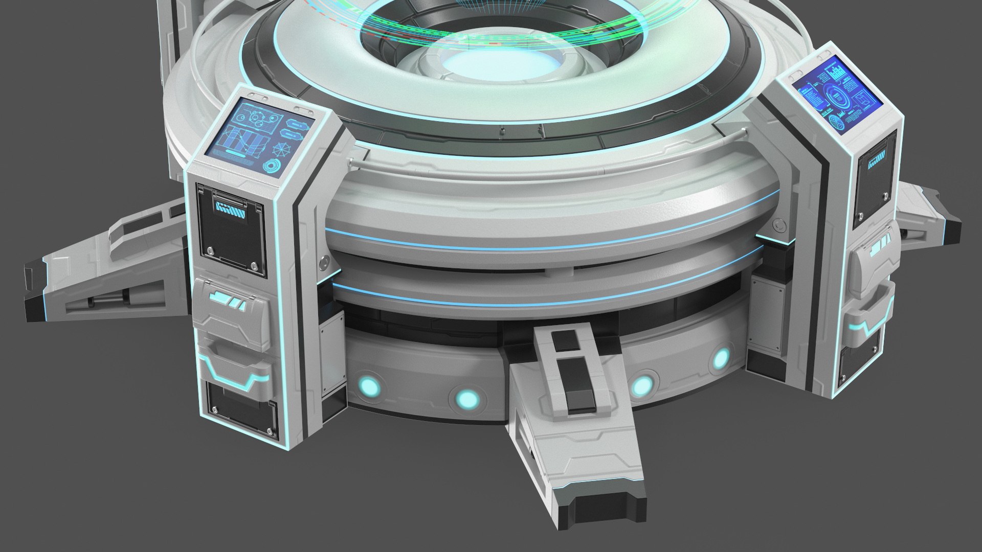 3D Neo Holo Interface model https://p.turbosquid.com/ts-thumb/Qp/yoSPNX/xr/neoholointerface3dmodel011/jpg/1728884303/1920x1080/fit_q87/4e2c79df926ad7a9acf1740f944a9ff6ae167fe7/neoholointerface3dmodel011.jpg
