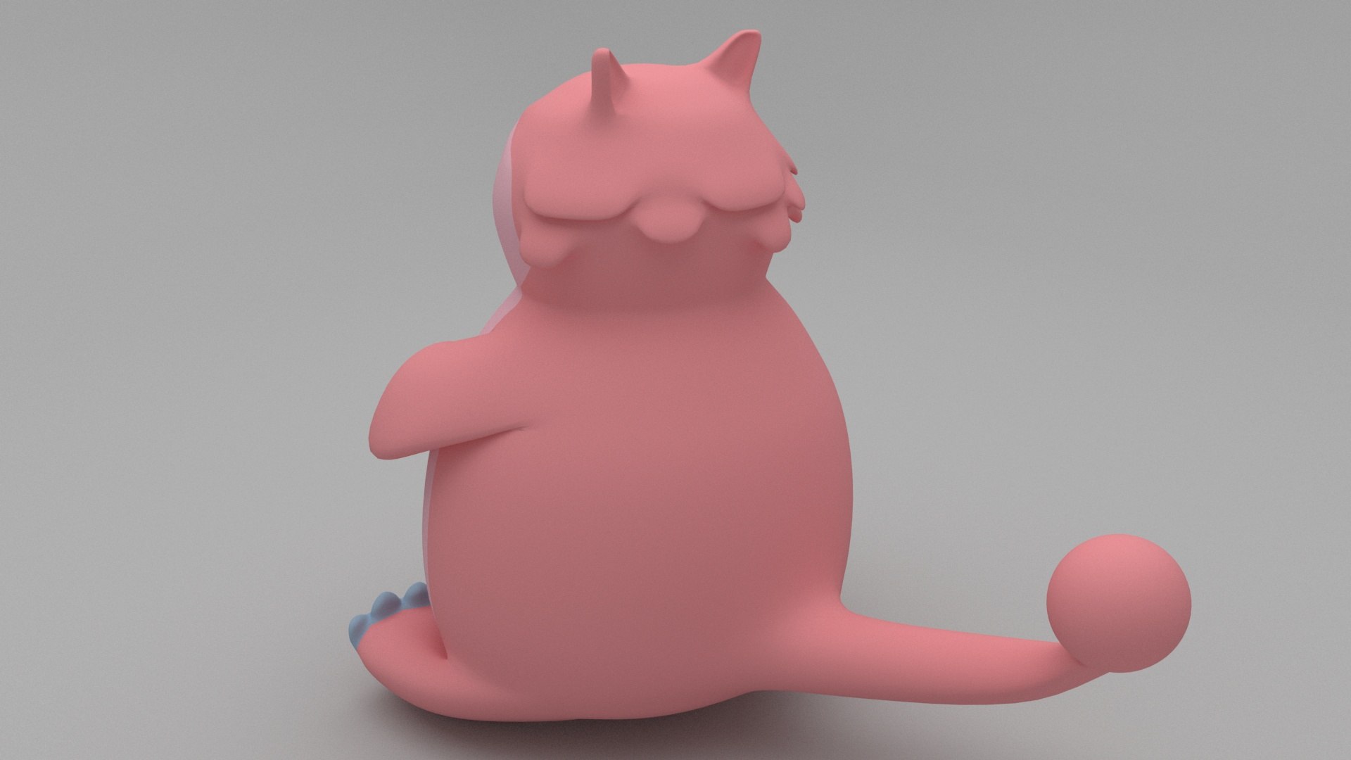 little tft 3D https://p.turbosquid.com/ts-thumb/Qp/yqwUOk/Cp/choncc3/jpg/1612271882/1920x1080/fit_q87/9c68a718c3c22e16835acb333242386b80826640/choncc3.jpg