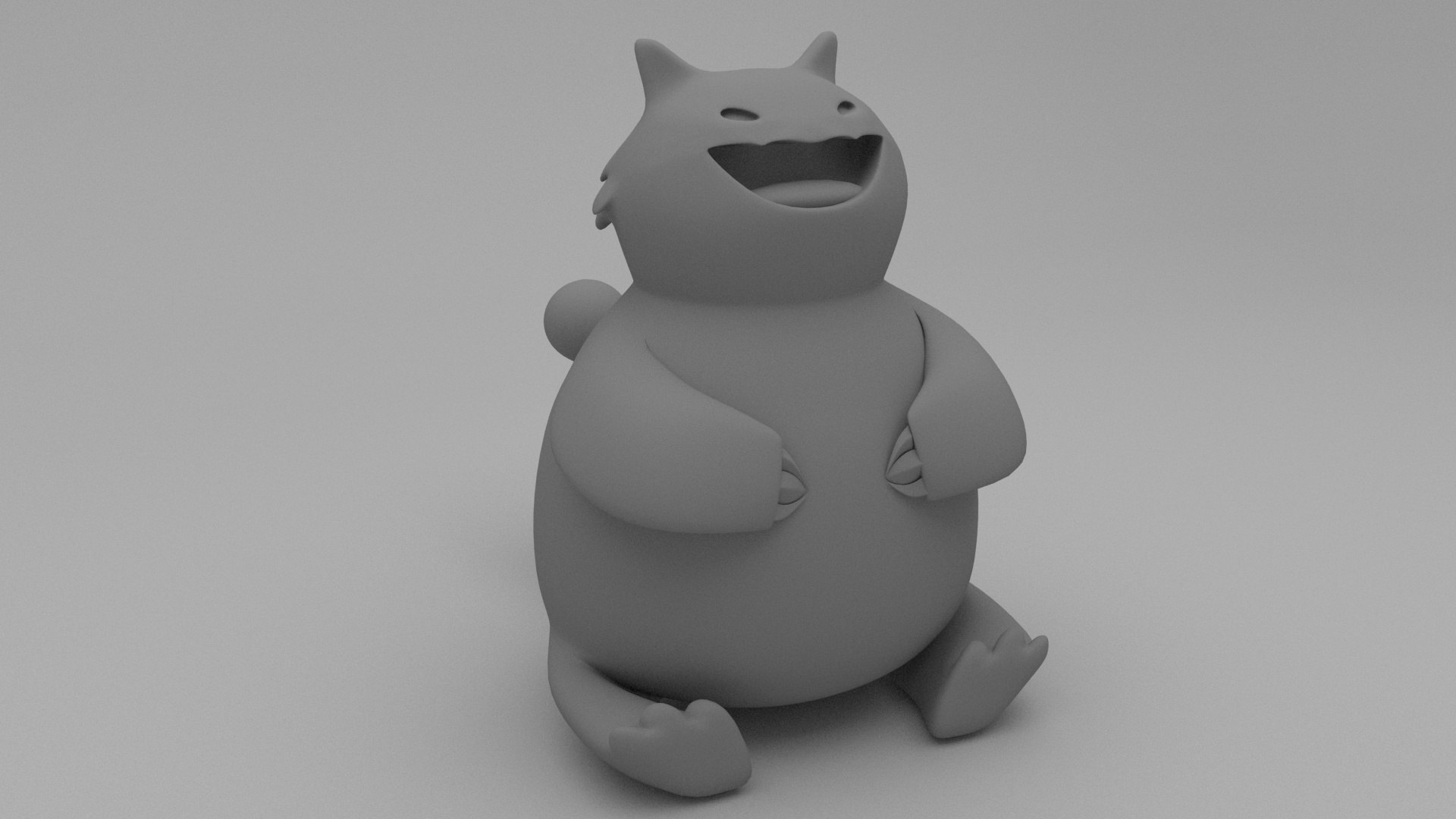 little tft 3D https://p.turbosquid.com/ts-thumb/Qp/yqwUOk/GP/choncc6/jpg/1612271879/1920x1080/fit_q87/4bd53eba8167581a2d6892683ac808d618565f57/choncc6.jpg