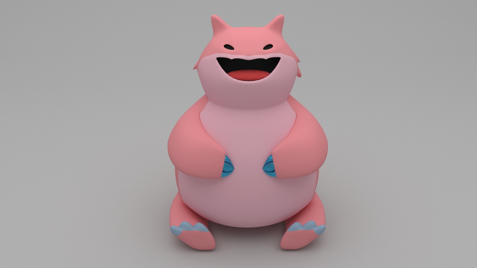 little tft 3D https://p.turbosquid.com/ts-thumb/Qp/yqwUOk/OR/choncc5/jpg/1612271879/1920x1080/fit_q87/8098f85f25a72acfa5f8f66caaed792bff15c49f/choncc5.jpg