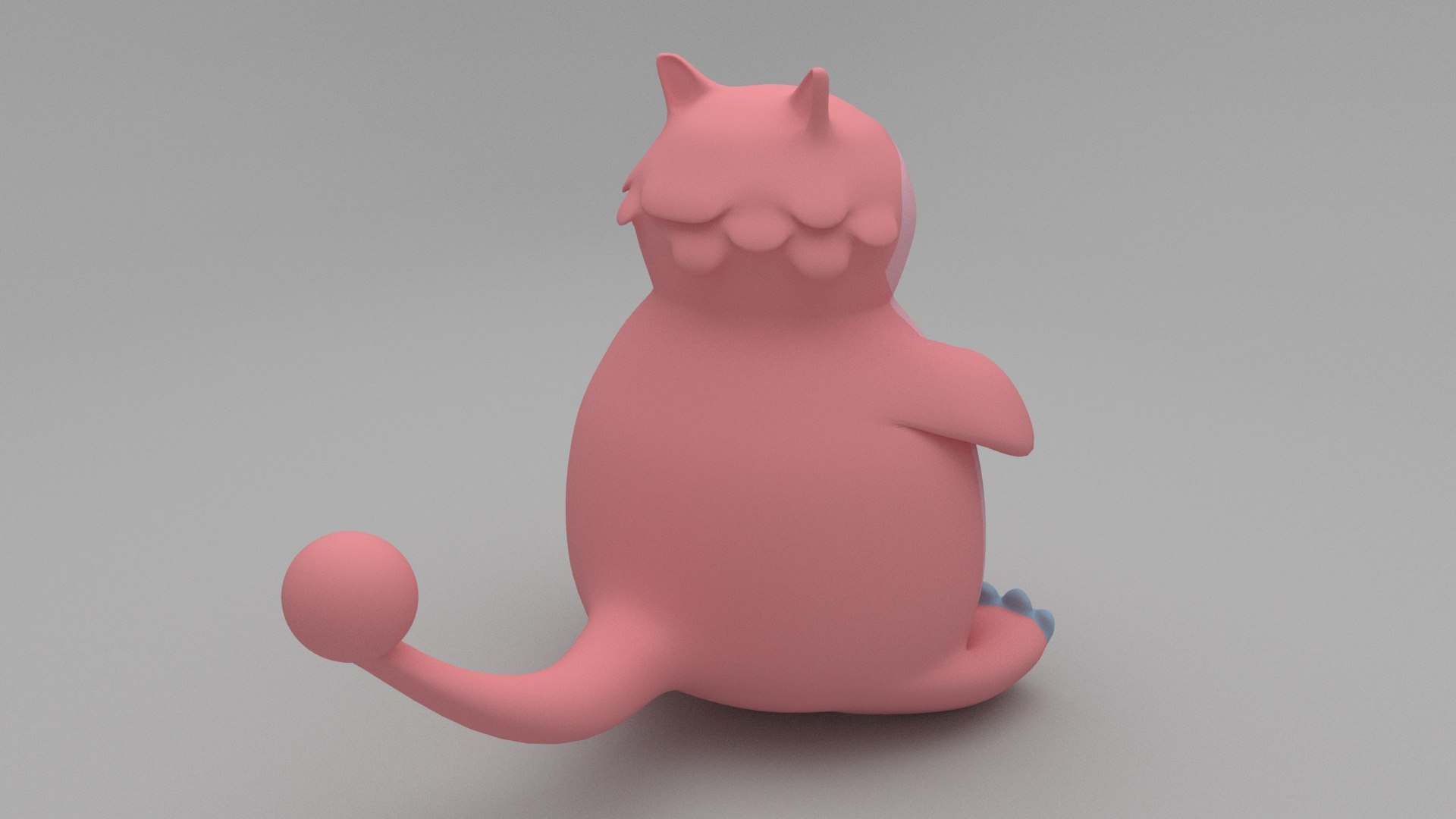 little tft 3D https://p.turbosquid.com/ts-thumb/Qp/yqwUOk/hV/choncc4/jpg/1612271878/1920x1080/fit_q87/b80320ddc0b7b550d287dbf03568fdfbcda122a0/choncc4.jpg