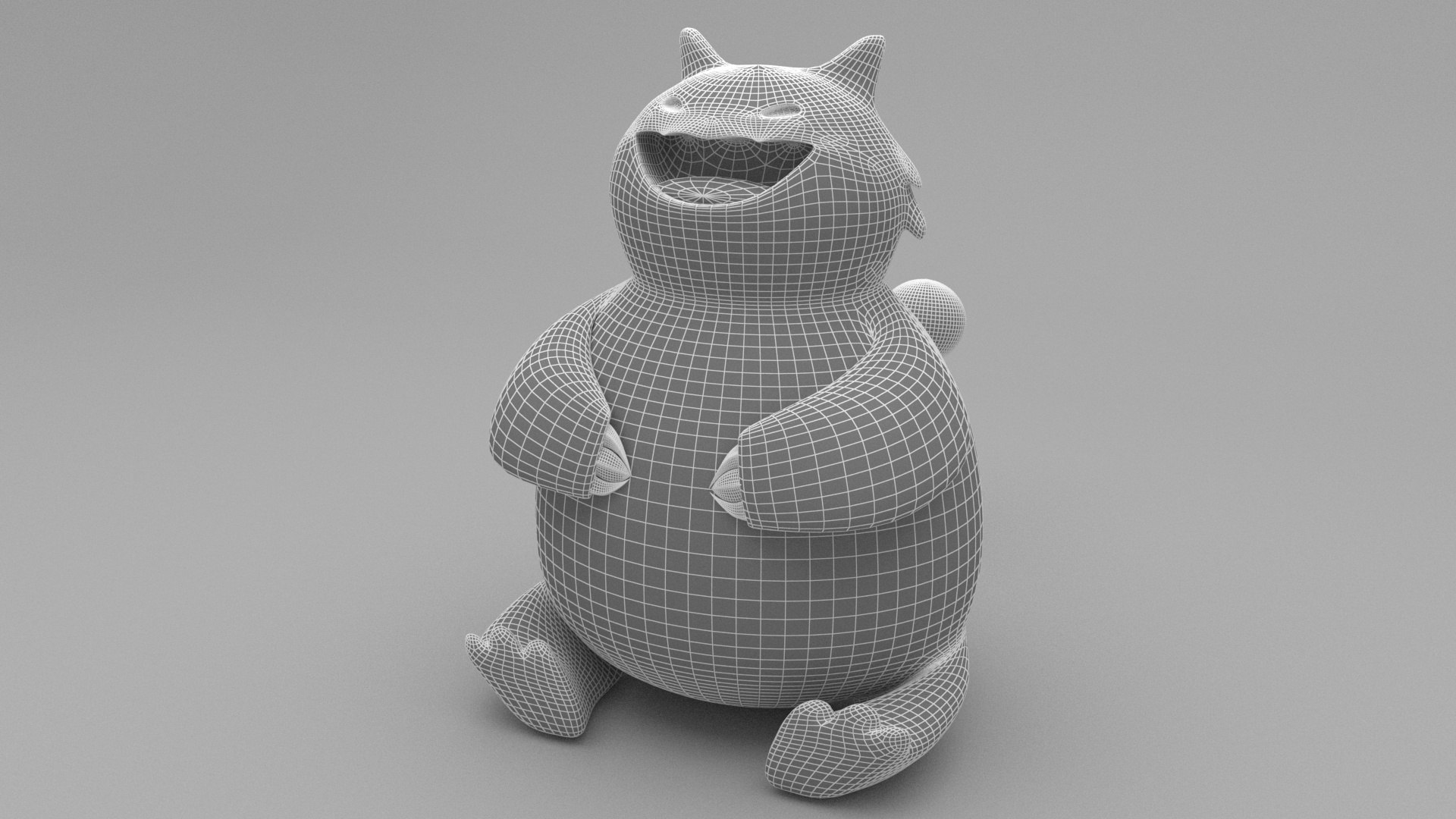little tft 3D https://p.turbosquid.com/ts-thumb/Qp/yqwUOk/jy/choncc8/jpg/1612271886/1920x1080/fit_q87/606b5f80309b3af7112a340011458b68ae7a19a5/choncc8.jpg